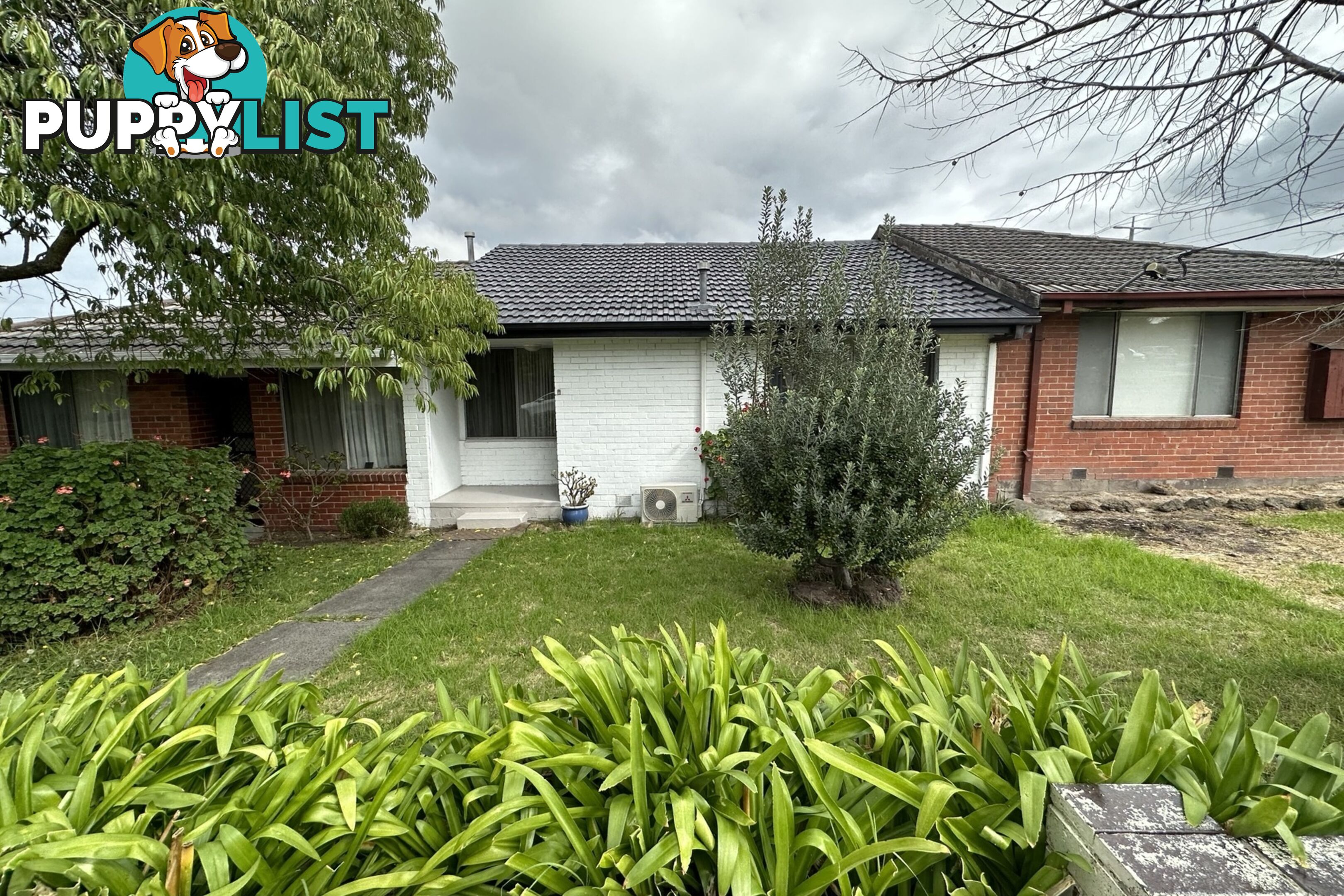 2/13 Rhoden Court DANDENONG NORTH VIC 3175