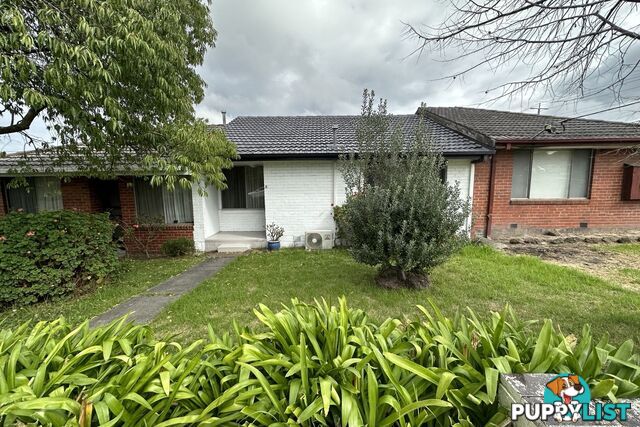 2/13 Rhoden Court DANDENONG NORTH VIC 3175