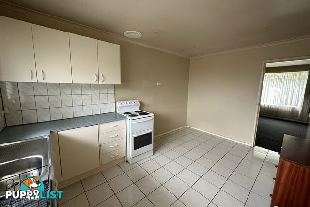 2/13 Rhoden Court DANDENONG NORTH VIC 3175