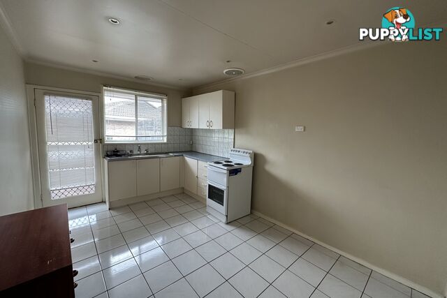 2/13 Rhoden Court DANDENONG NORTH VIC 3175