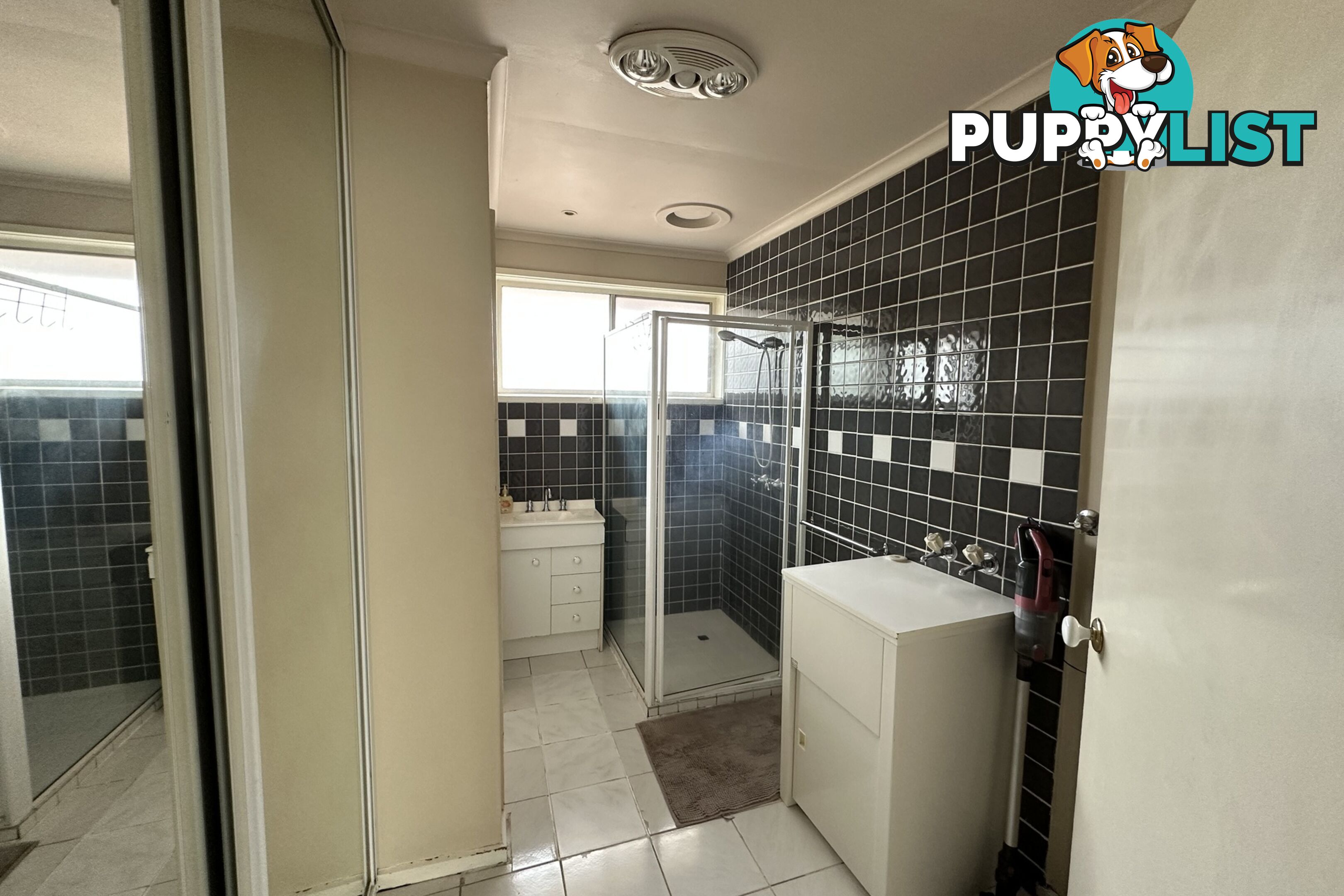2/13 Rhoden Court DANDENONG NORTH VIC 3175
