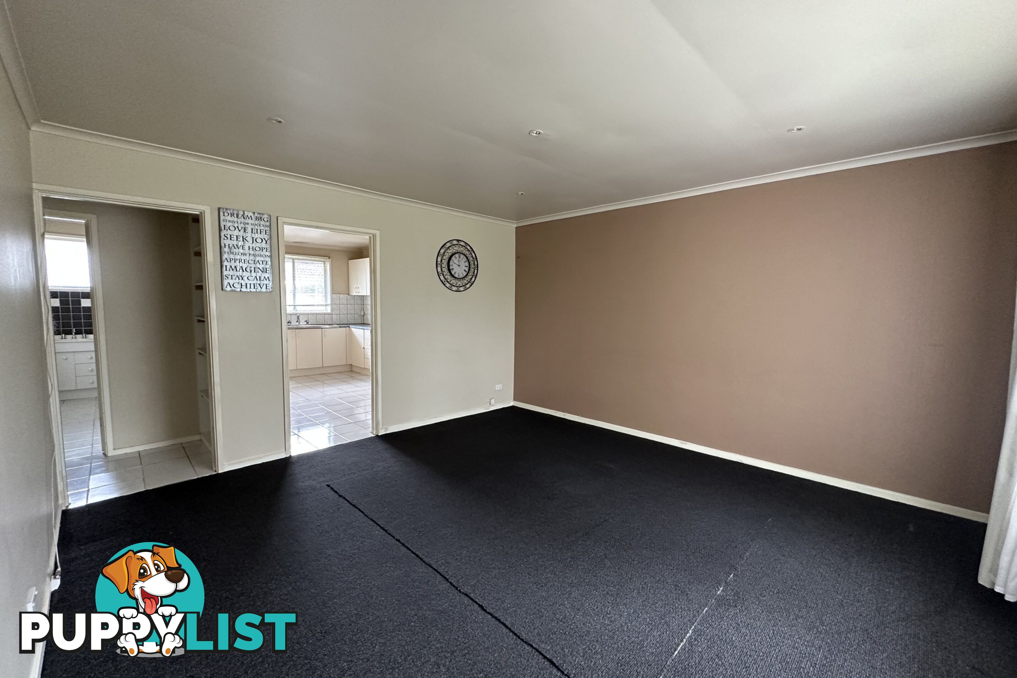 2/13 Rhoden Court DANDENONG NORTH VIC 3175