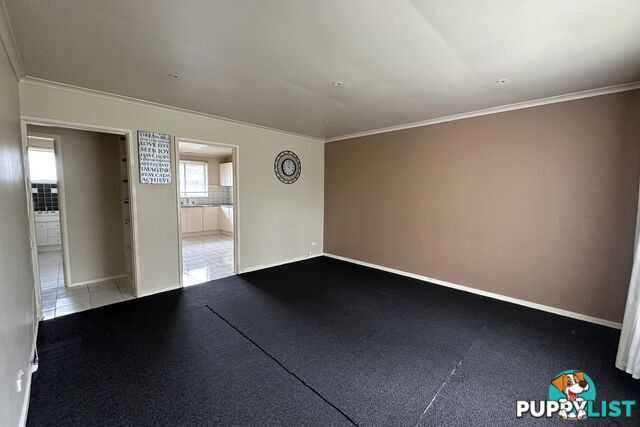 2/13 Rhoden Court DANDENONG NORTH VIC 3175