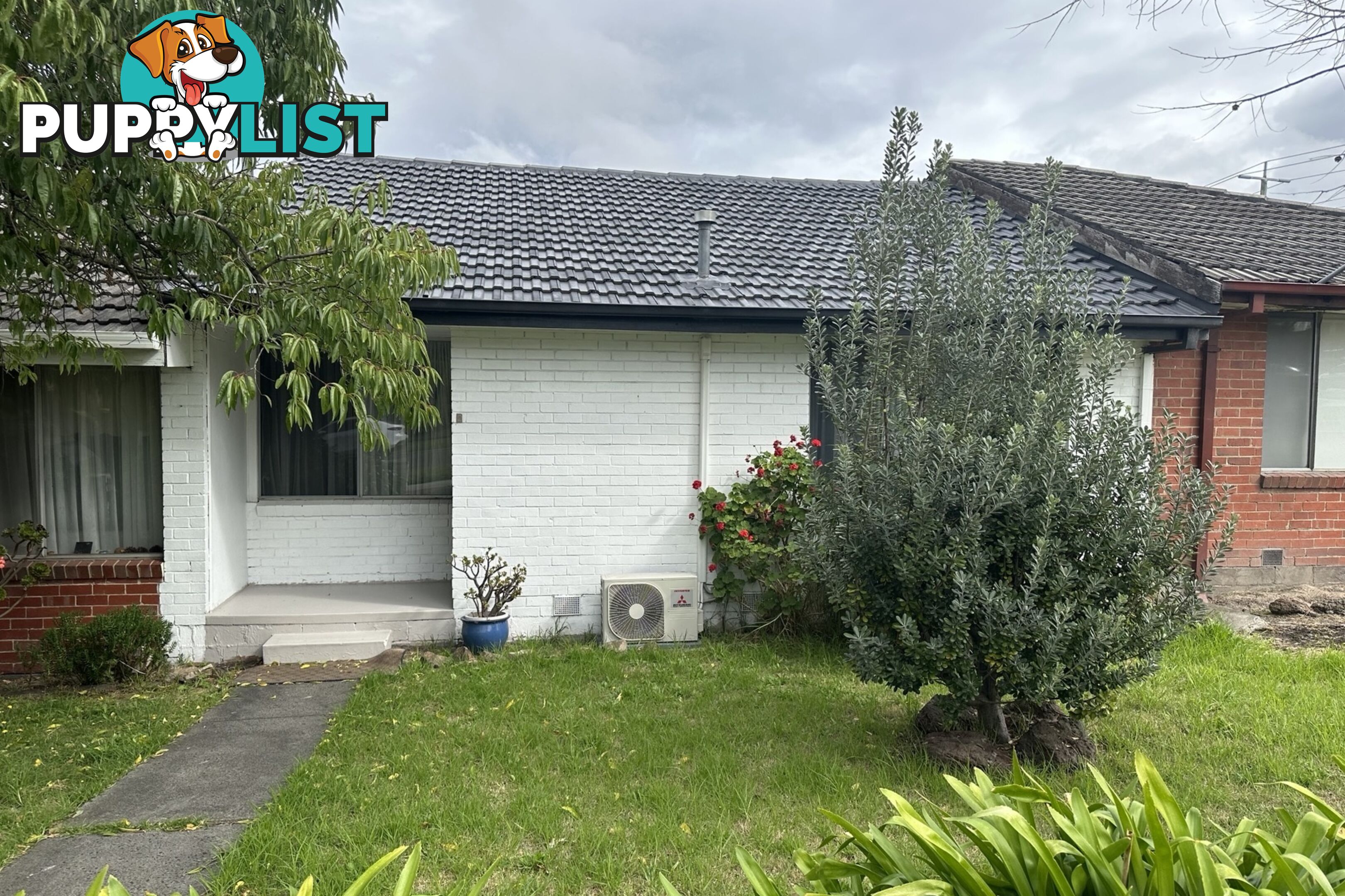 2/13 Rhoden Court DANDENONG NORTH VIC 3175