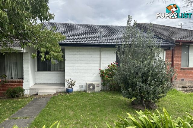 2/13 Rhoden Court DANDENONG NORTH VIC 3175