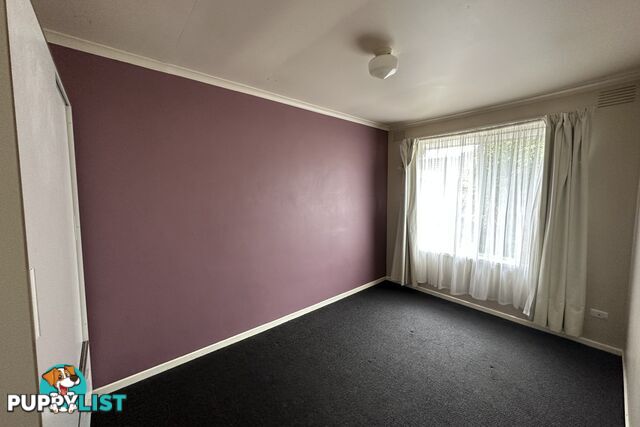 2/13 Rhoden Court DANDENONG NORTH VIC 3175