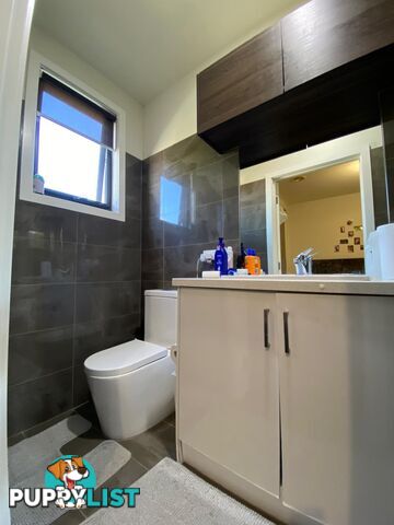 7/46 Leonard Avenue NOBLE PARK VIC 3174