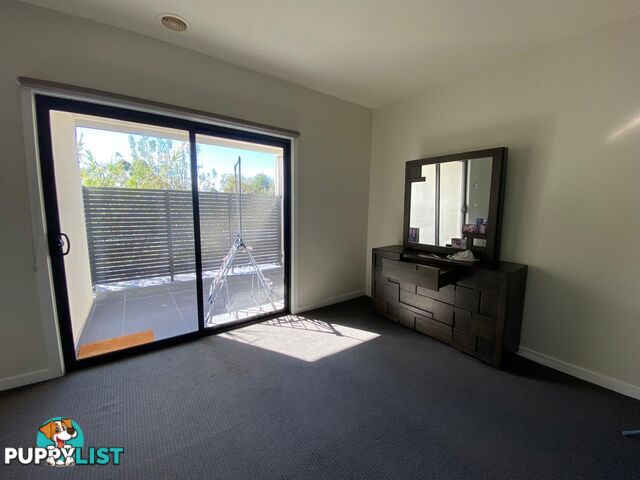 7/46 Leonard Avenue NOBLE PARK VIC 3174