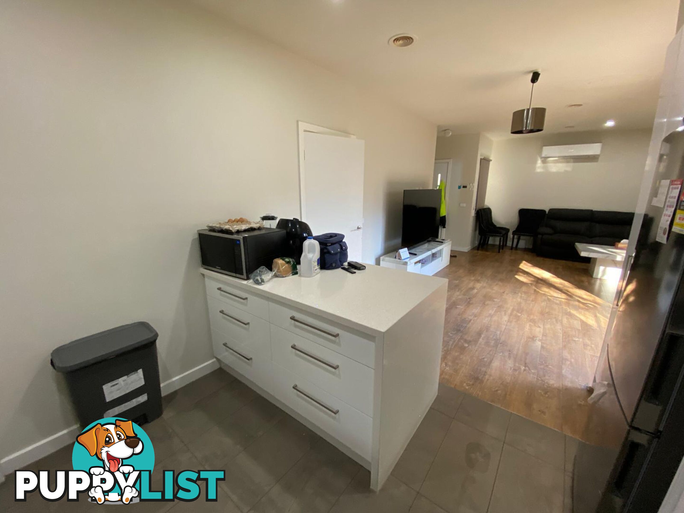 7/46 Leonard Avenue NOBLE PARK VIC 3174