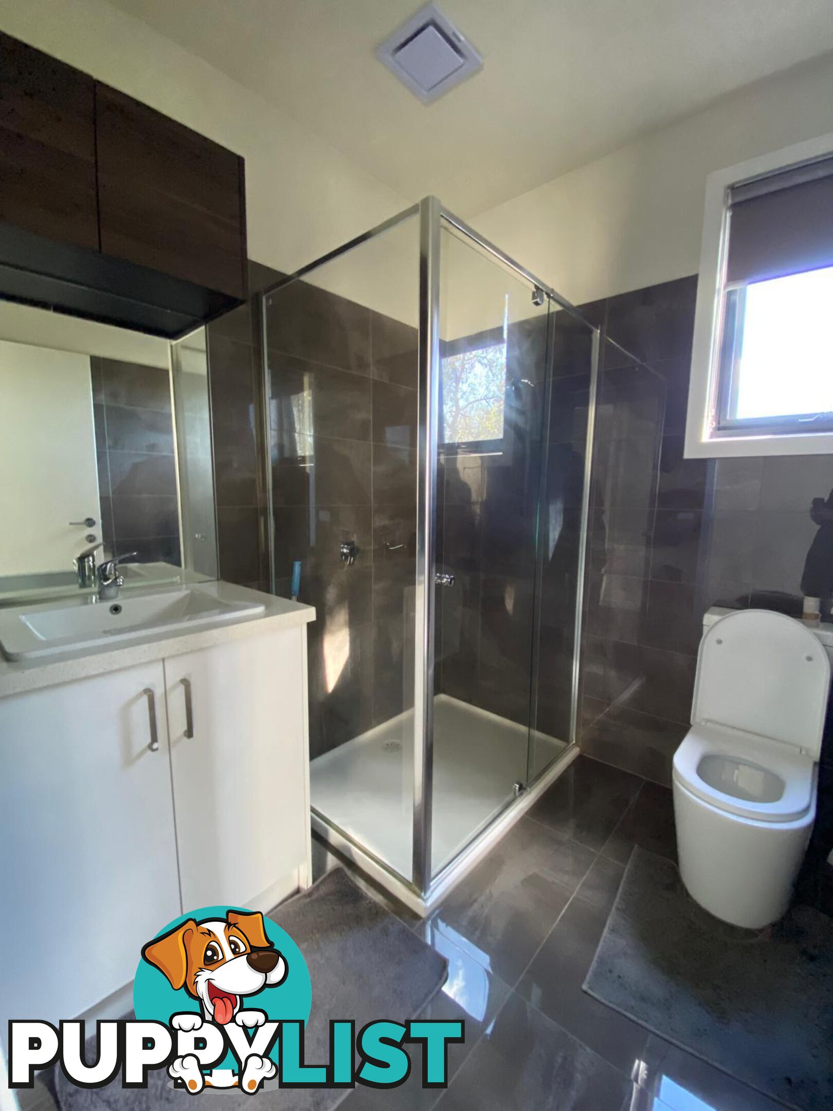 7/46 Leonard Avenue NOBLE PARK VIC 3174