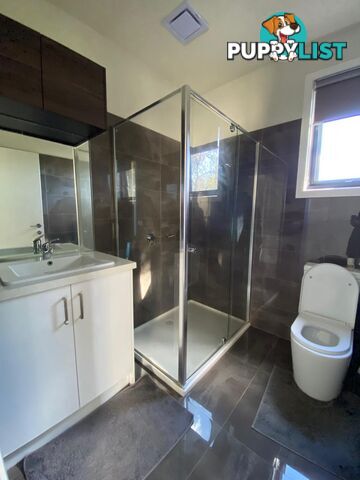 7/46 Leonard Avenue NOBLE PARK VIC 3174