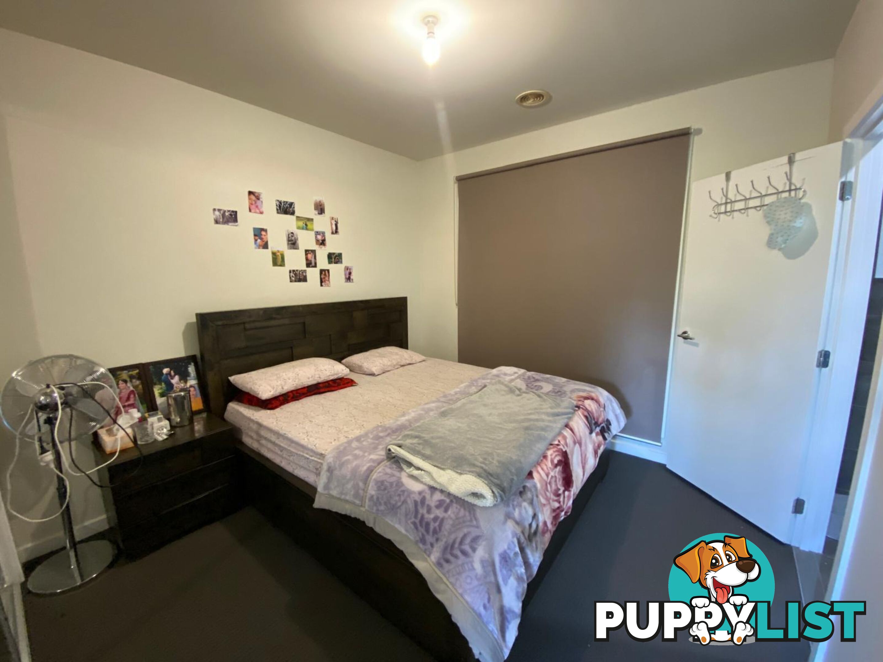 7/46 Leonard Avenue NOBLE PARK VIC 3174