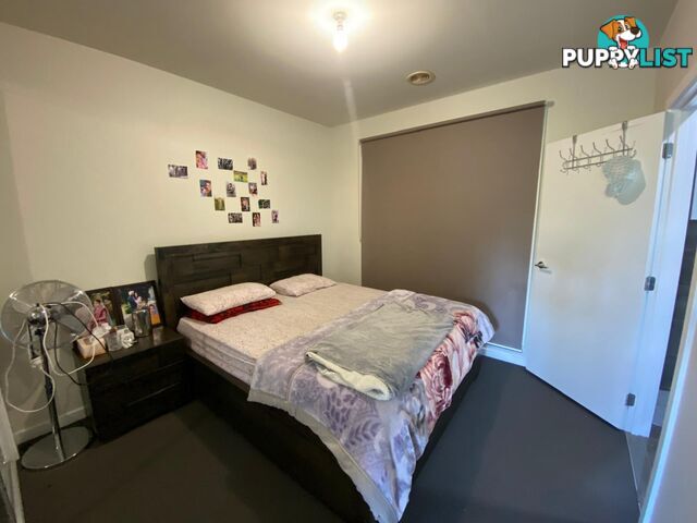 7/46 Leonard Avenue NOBLE PARK VIC 3174