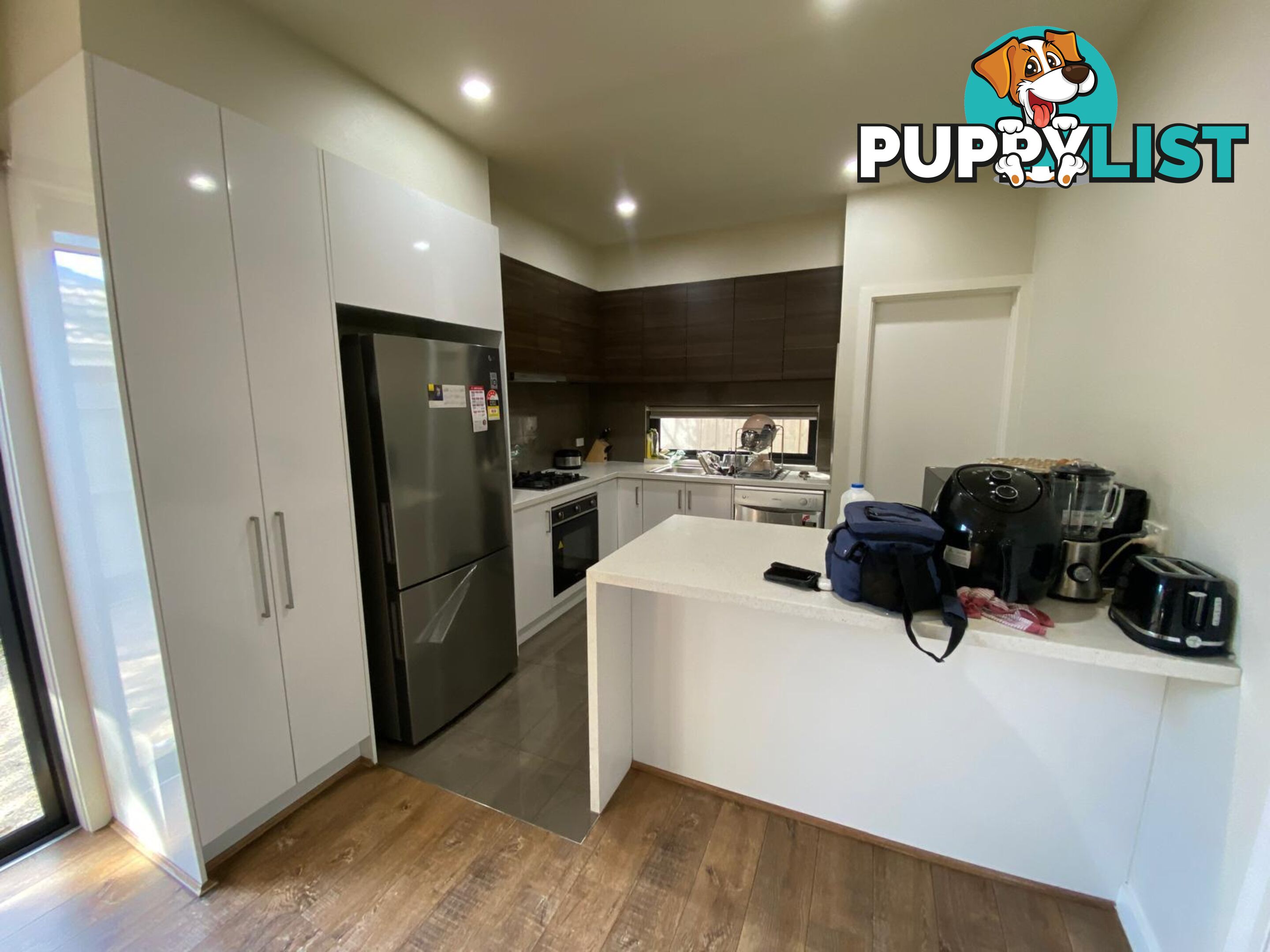 7/46 Leonard Avenue NOBLE PARK VIC 3174