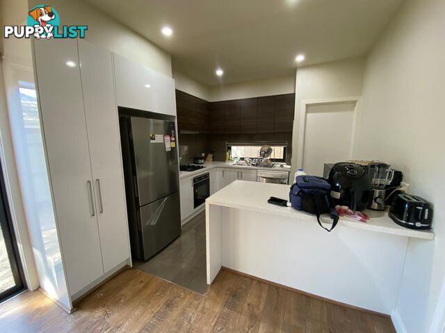 7/46 Leonard Avenue NOBLE PARK VIC 3174