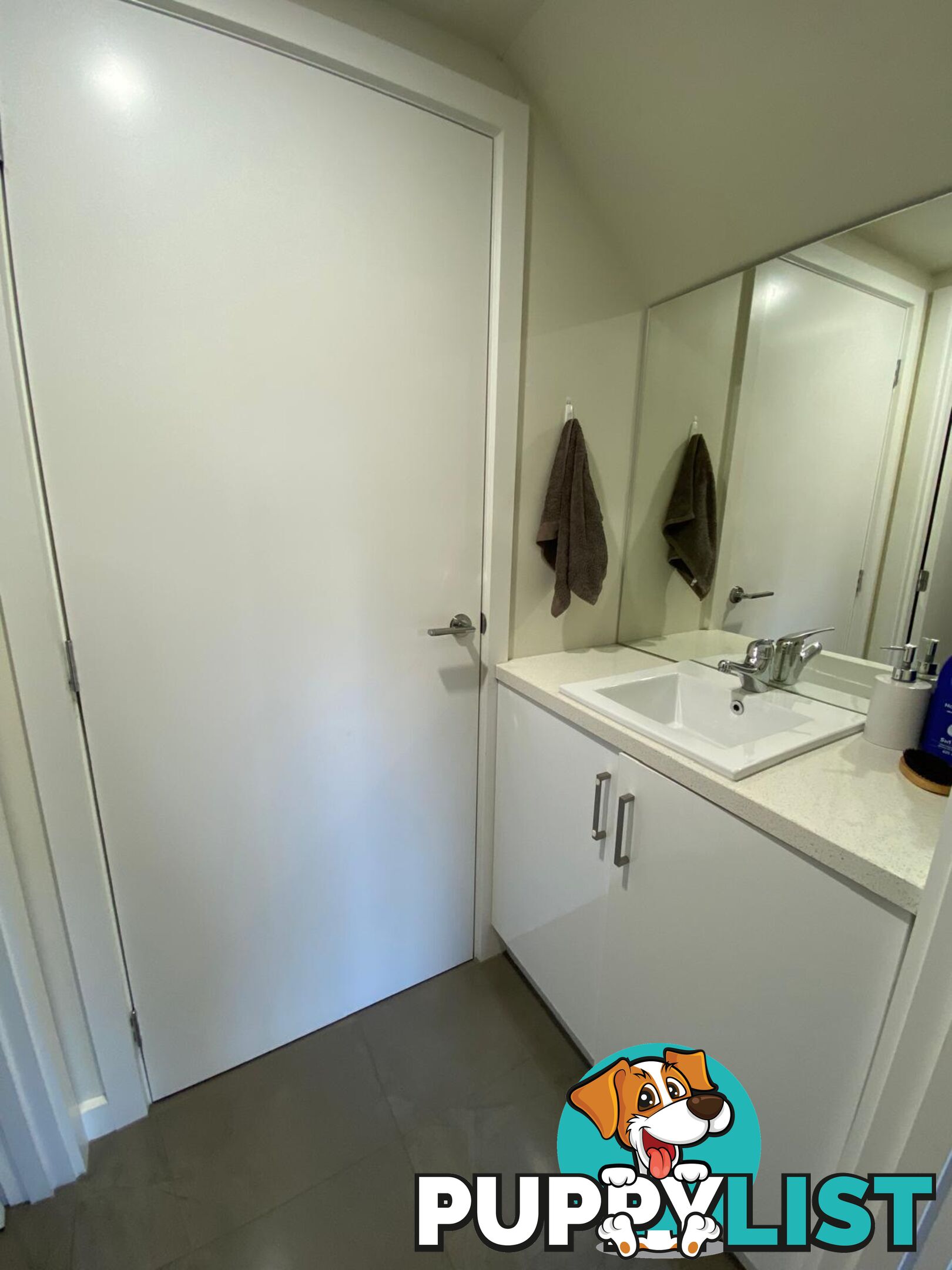 7/46 Leonard Avenue NOBLE PARK VIC 3174