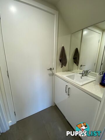 7/46 Leonard Avenue NOBLE PARK VIC 3174