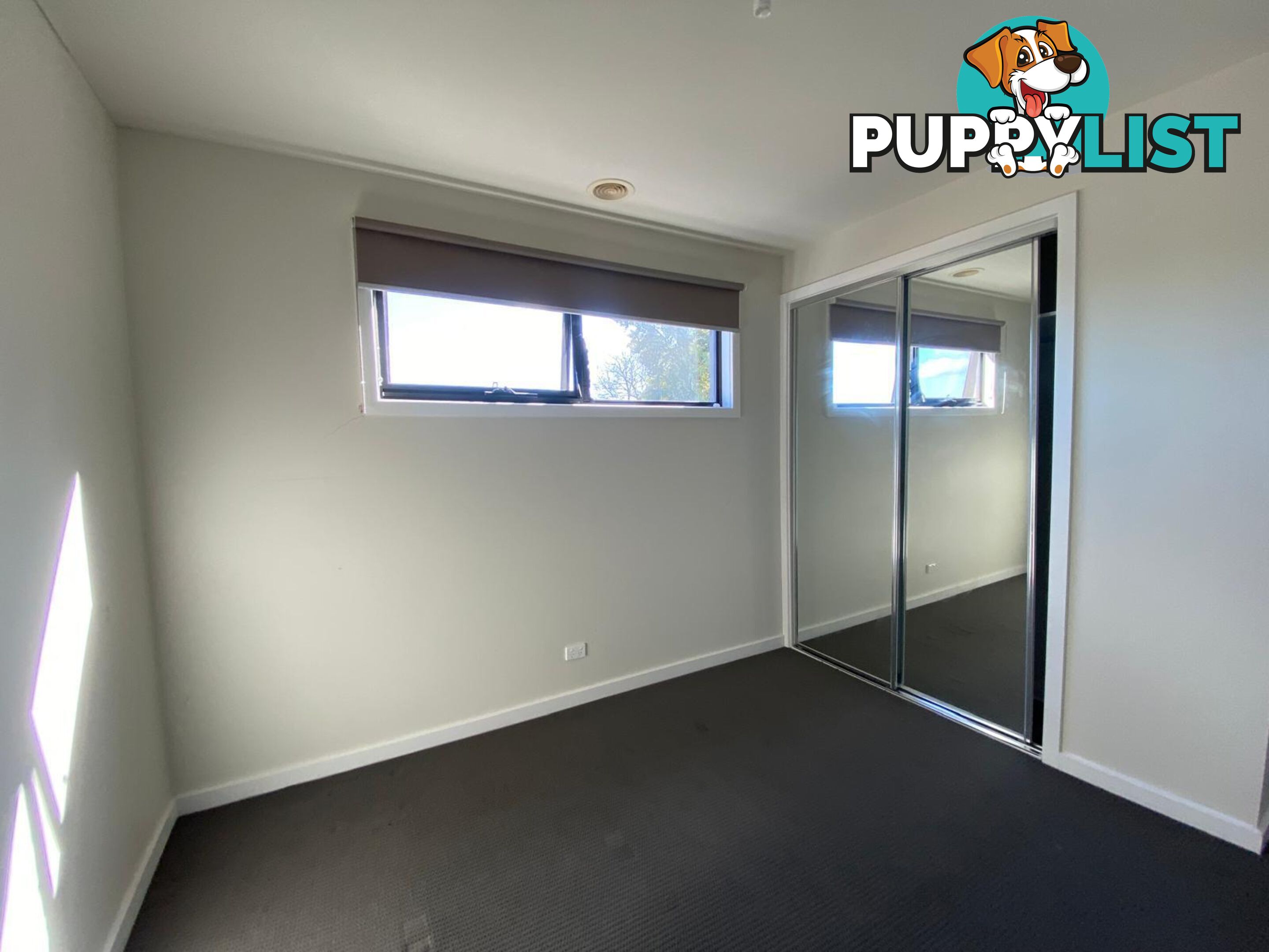 7/46 Leonard Avenue NOBLE PARK VIC 3174