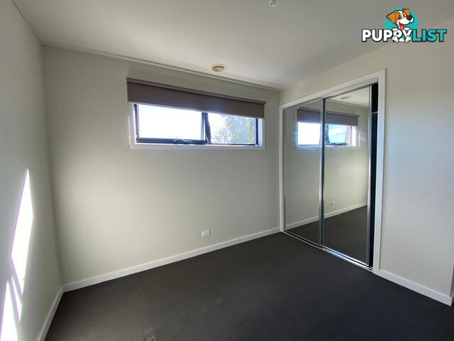 7/46 Leonard Avenue NOBLE PARK VIC 3174