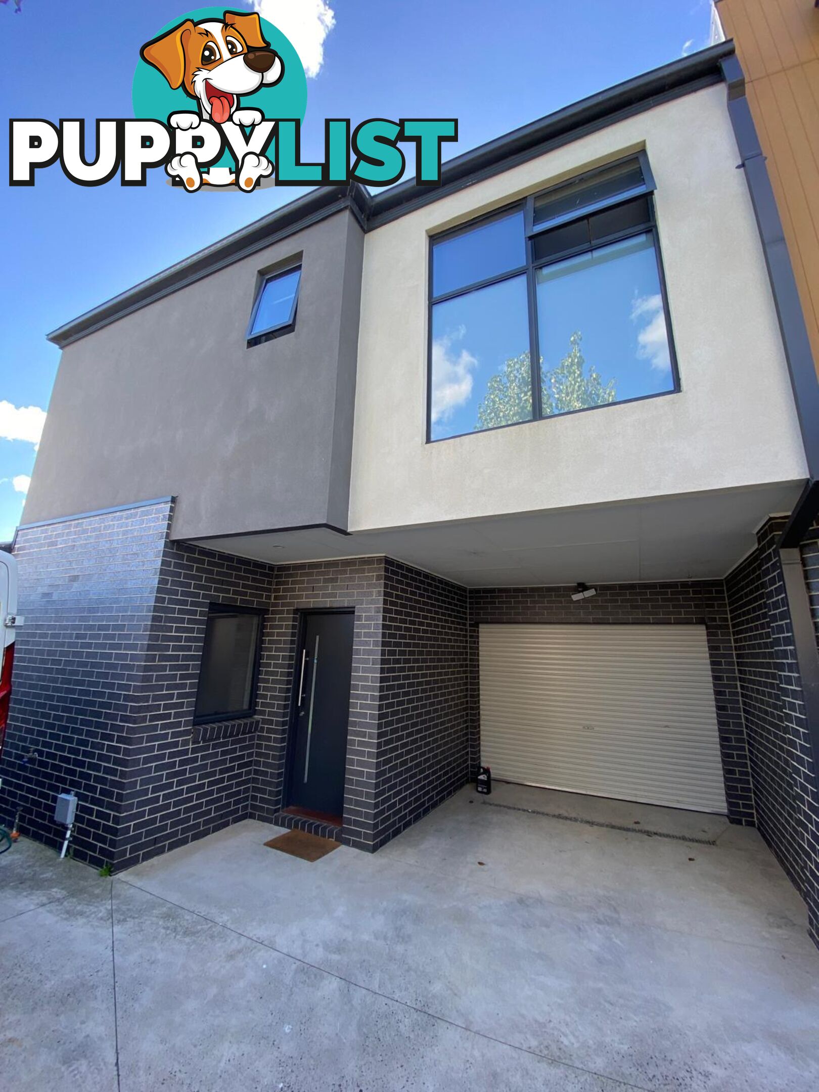 7/46 Leonard Avenue NOBLE PARK VIC 3174