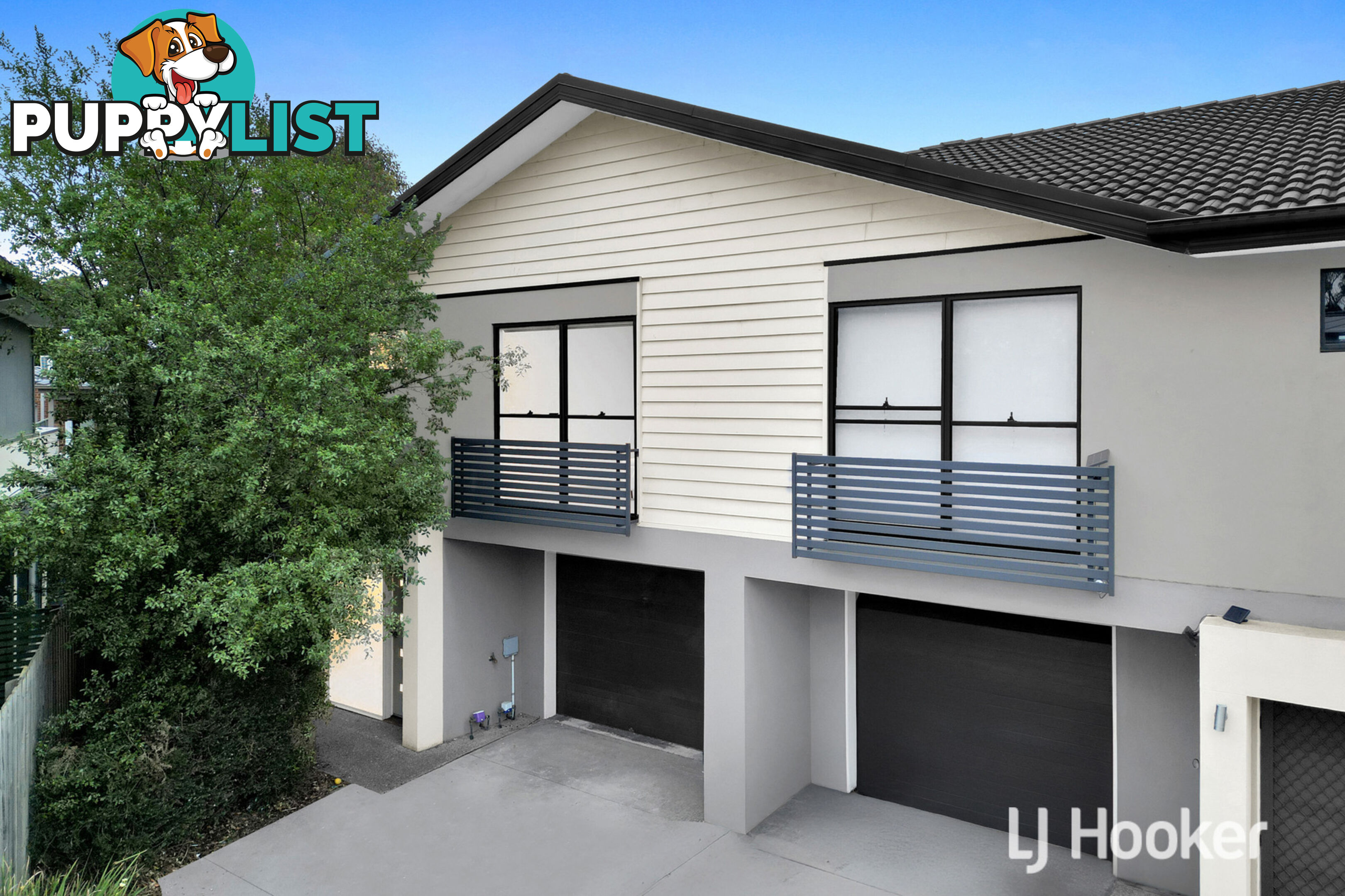 3 Nebula Lane CRANBOURNE EAST VIC 3977