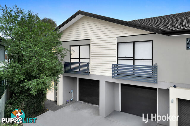 3 Nebula Lane CRANBOURNE EAST VIC 3977
