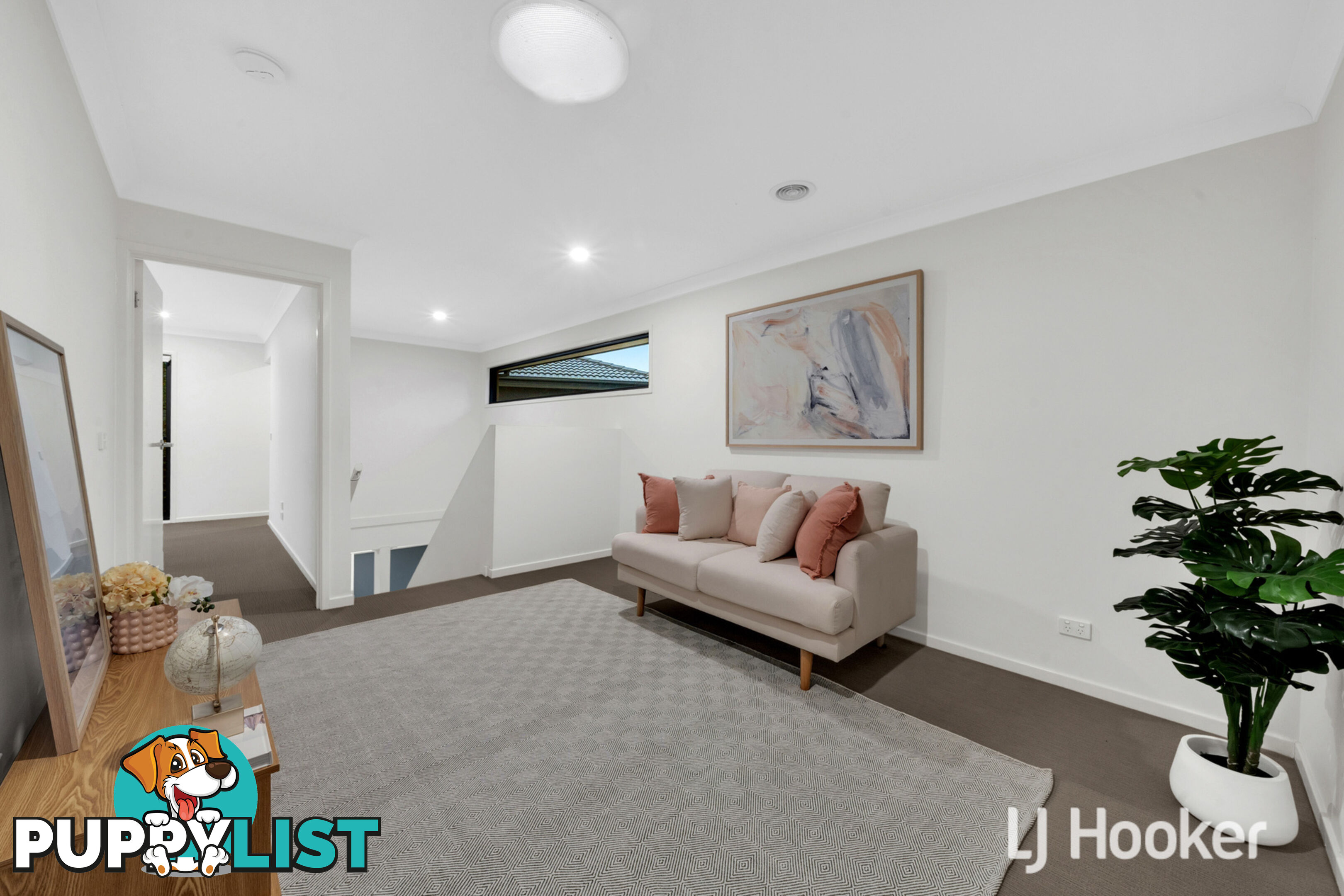 3 Nebula Lane CRANBOURNE EAST VIC 3977