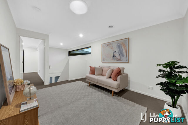 3 Nebula Lane CRANBOURNE EAST VIC 3977