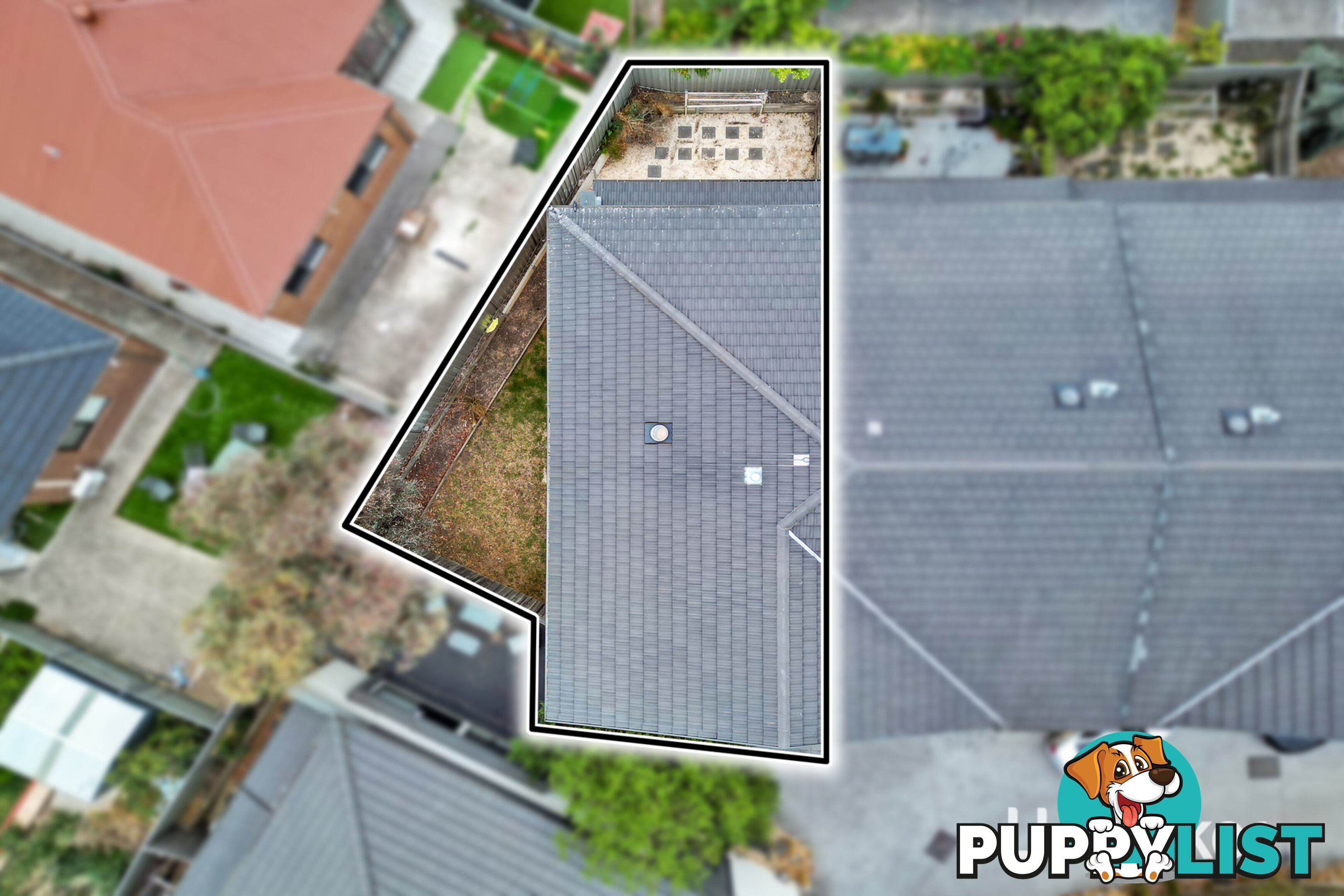 3 Nebula Lane CRANBOURNE EAST VIC 3977