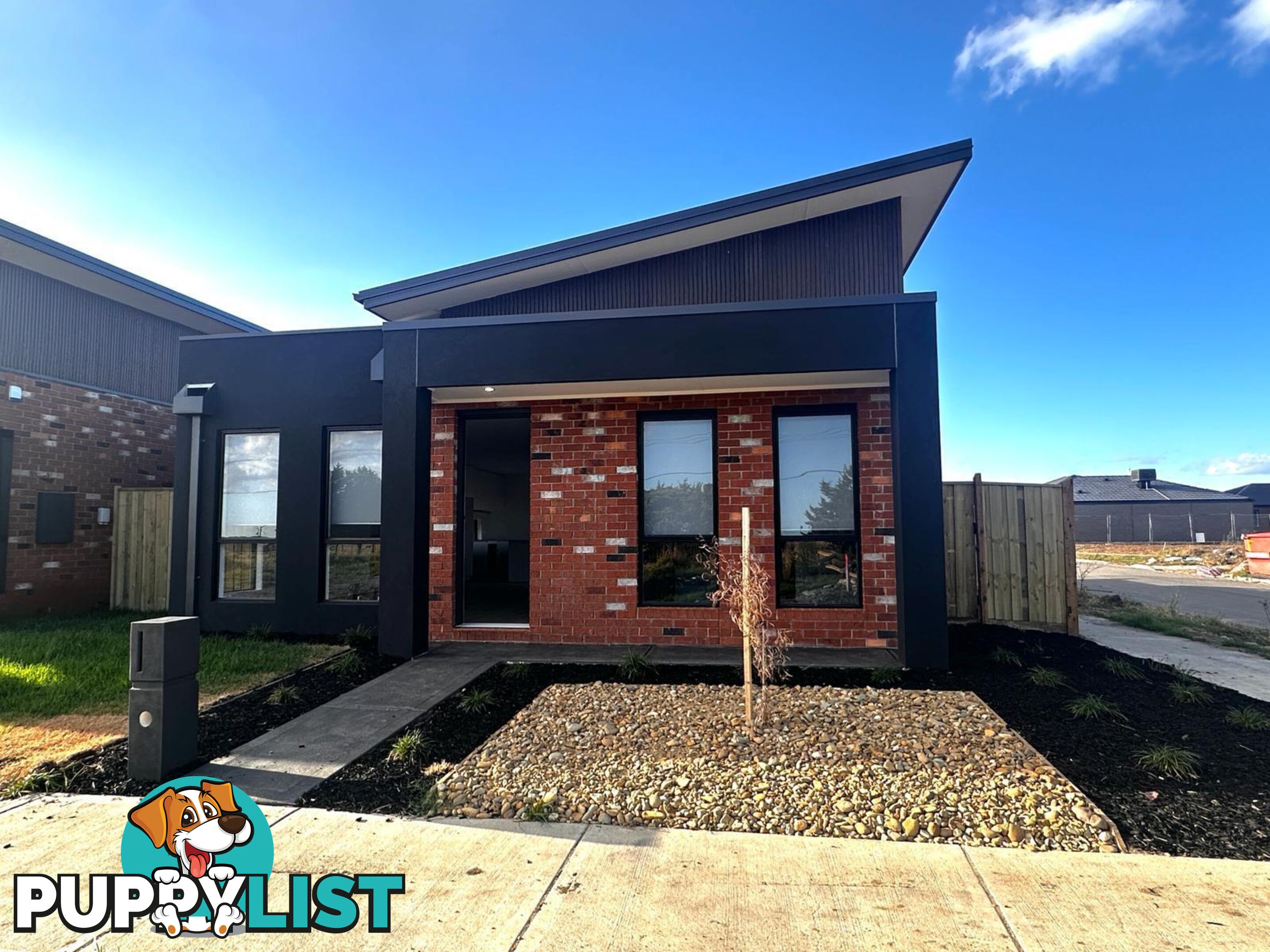 6 Winx Lane CRANBOURNE EAST VIC 3977