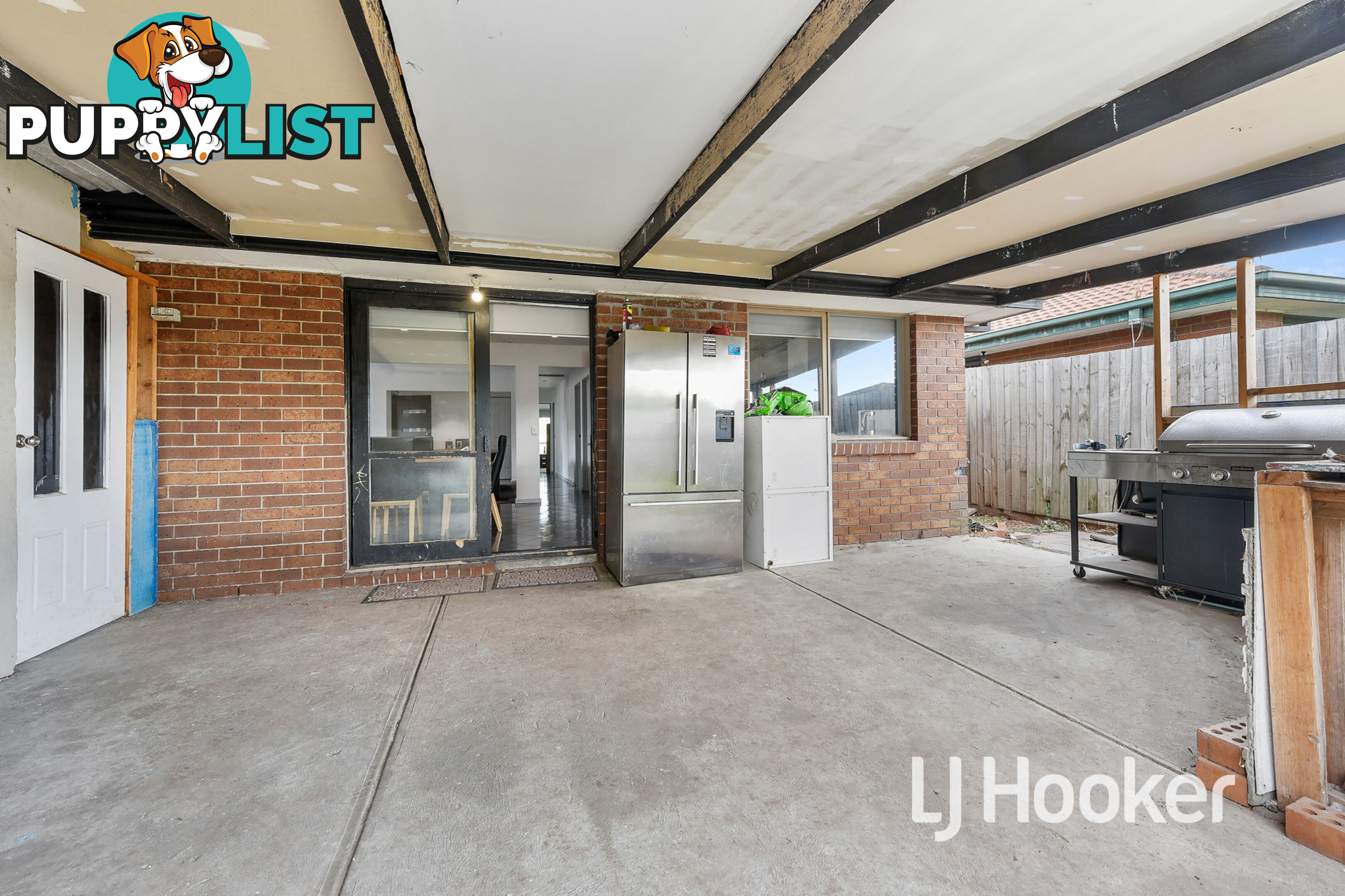 84 Robjant Street HAMPTON PARK VIC 3976