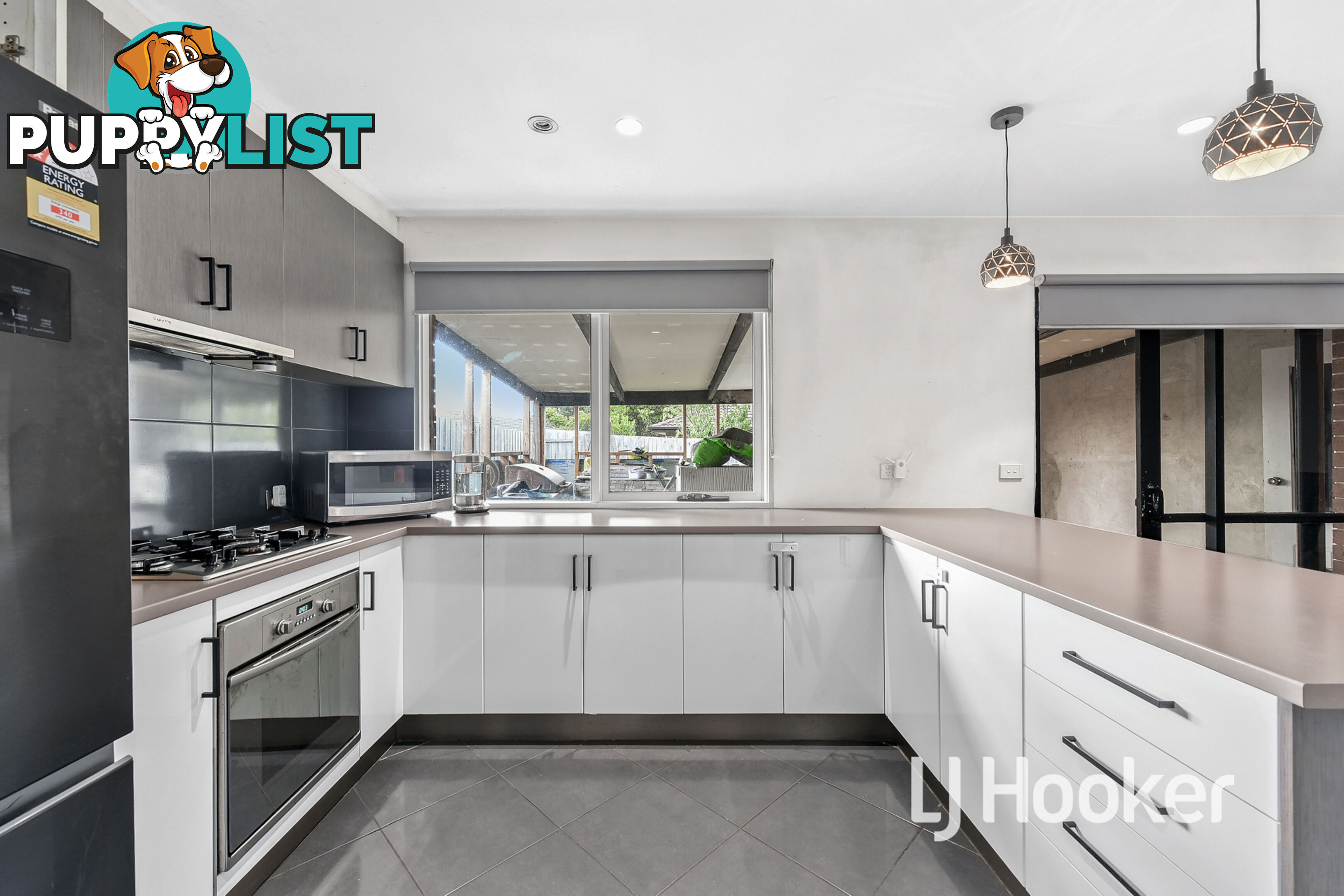 84 Robjant Street HAMPTON PARK VIC 3976