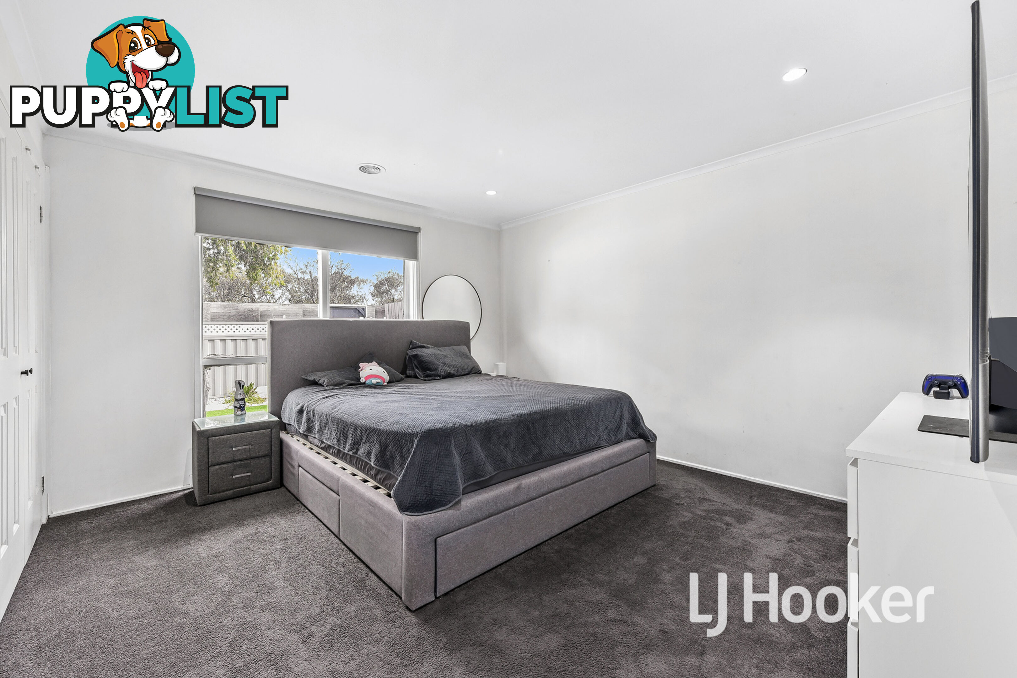 84 Robjant Street HAMPTON PARK VIC 3976