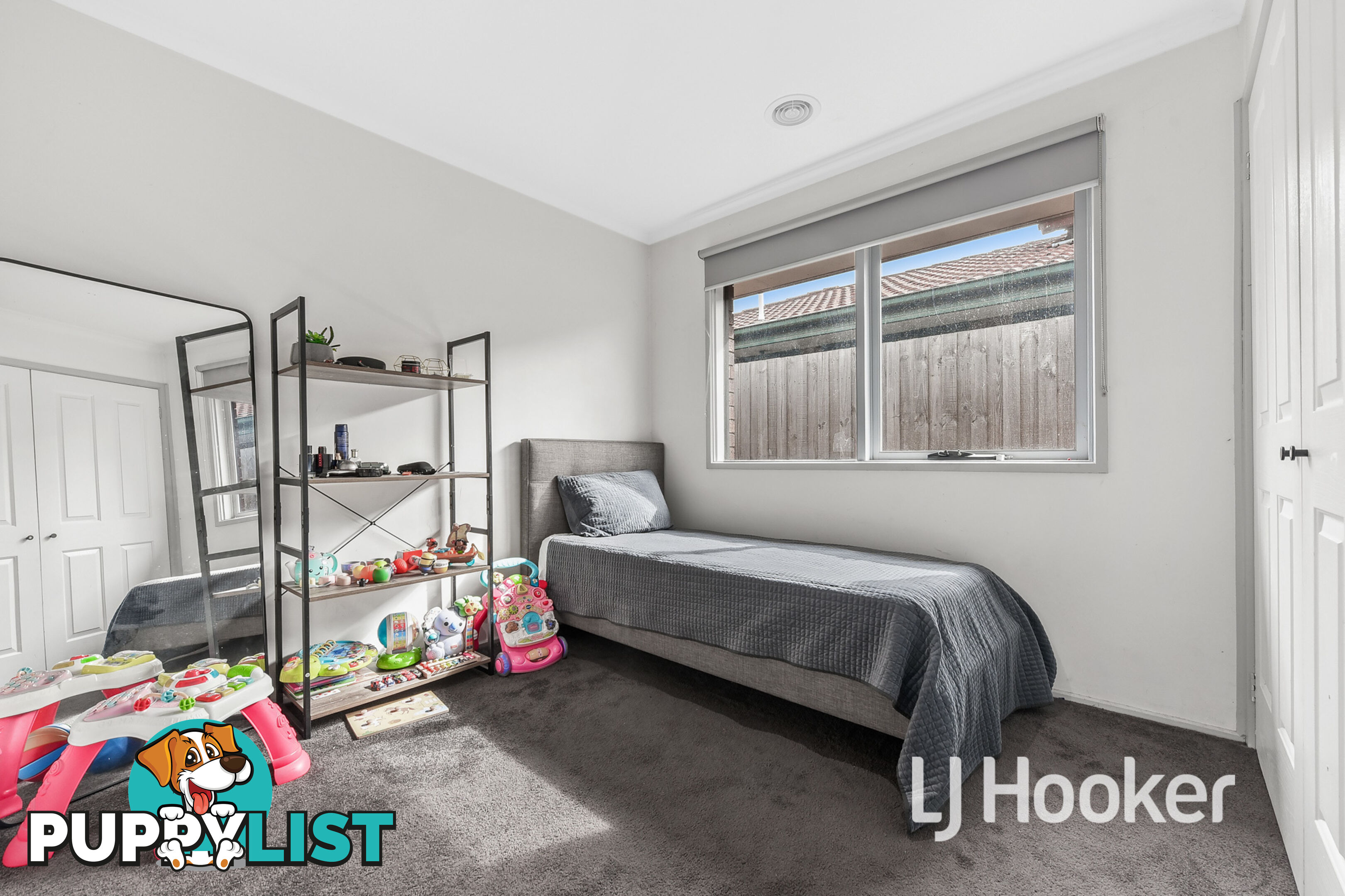 84 Robjant Street HAMPTON PARK VIC 3976