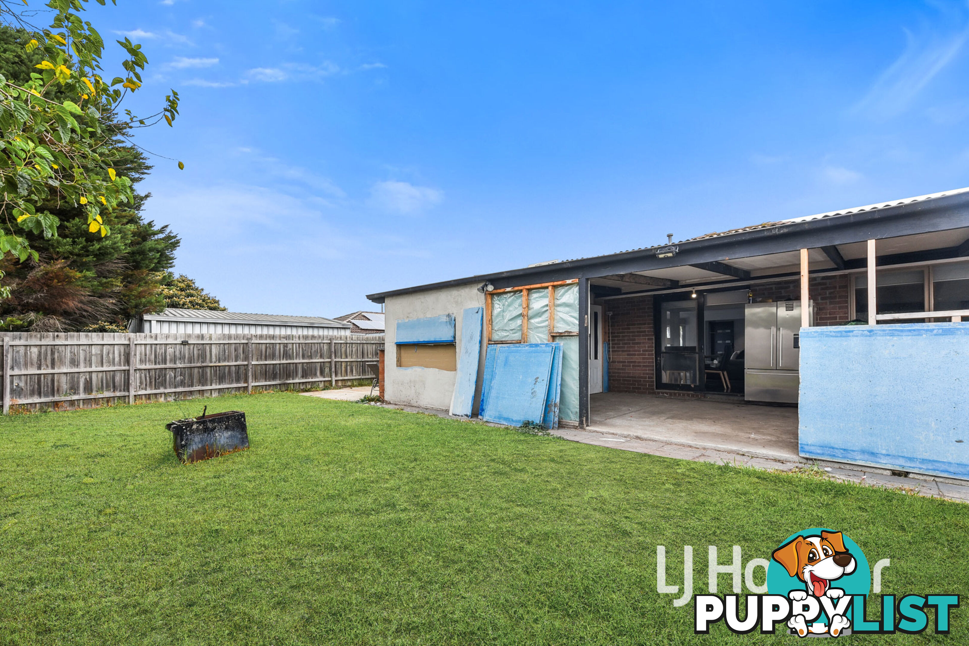 84 Robjant Street HAMPTON PARK VIC 3976