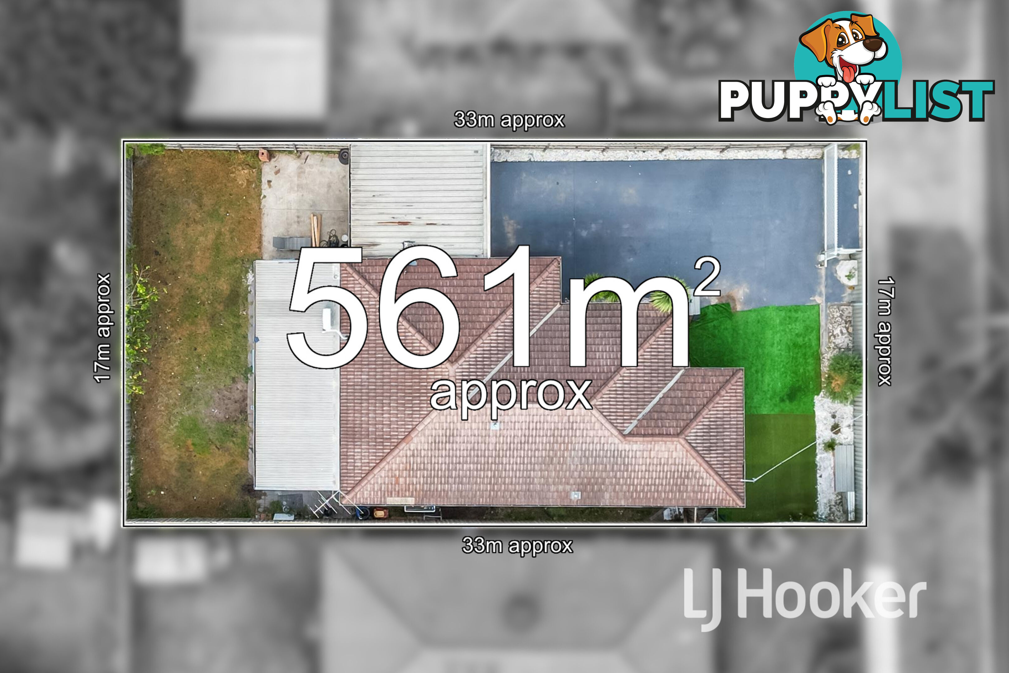84 Robjant Street HAMPTON PARK VIC 3976