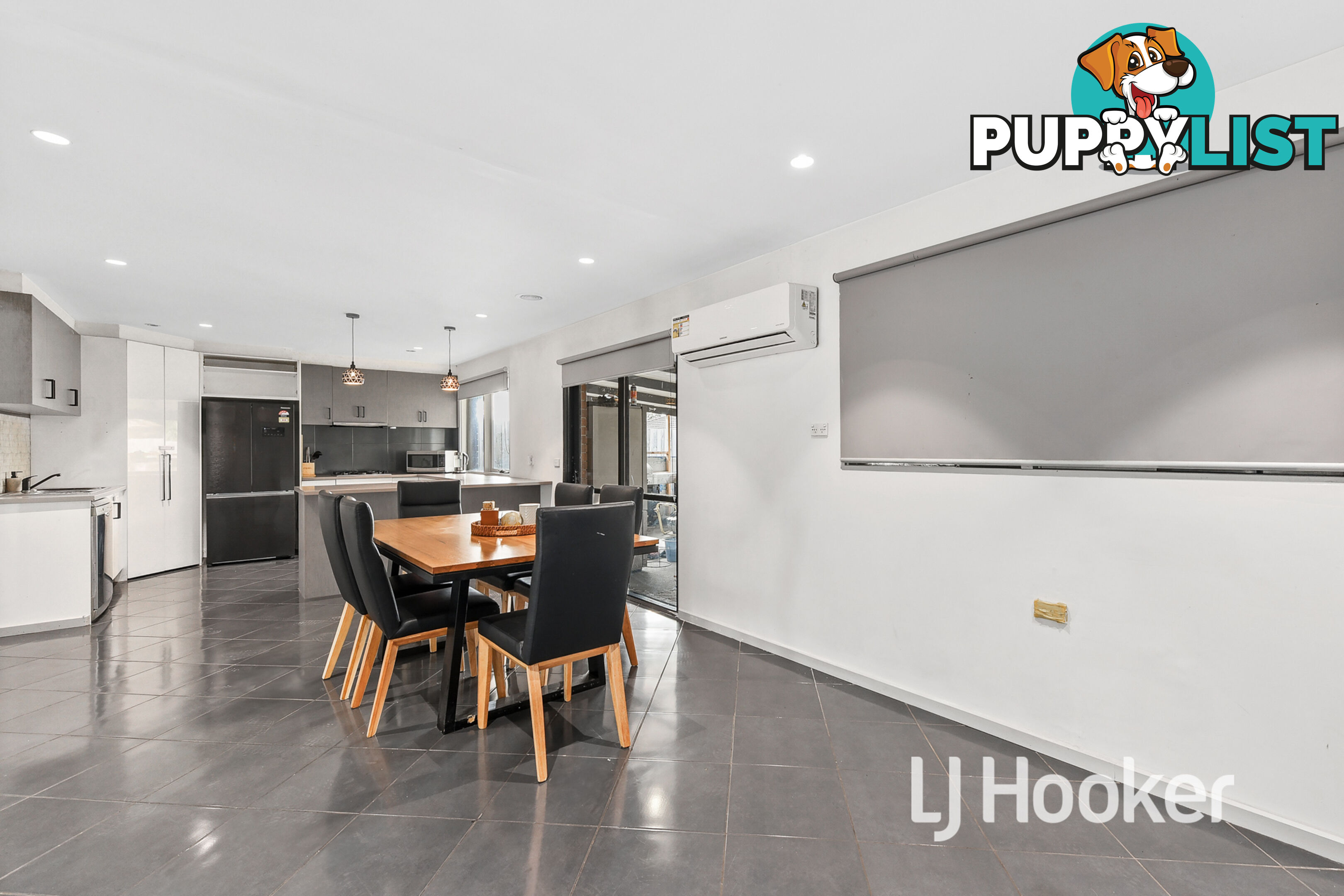 84 Robjant Street HAMPTON PARK VIC 3976