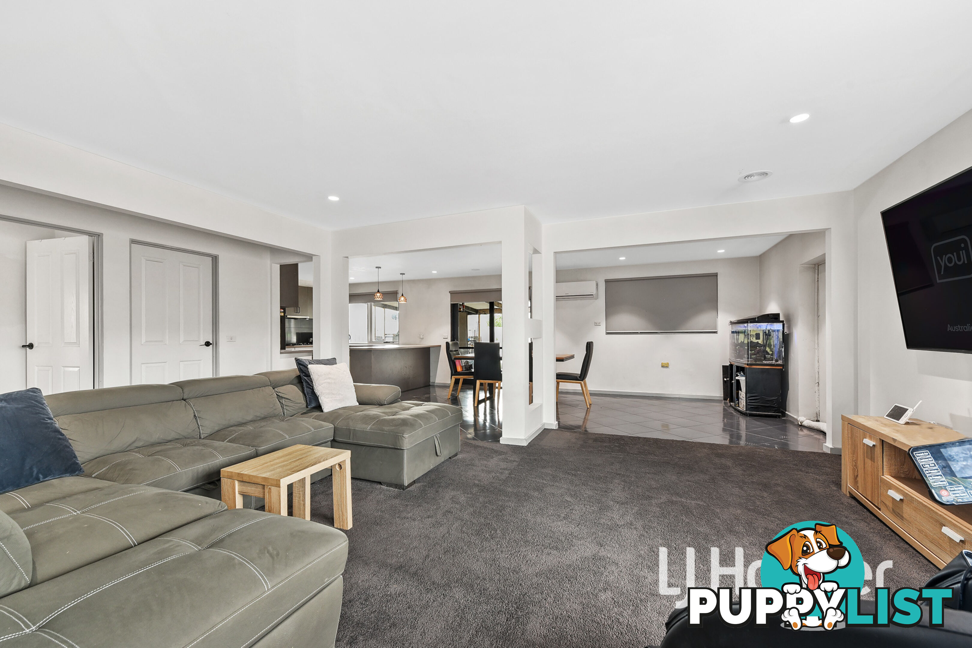84 Robjant Street HAMPTON PARK VIC 3976