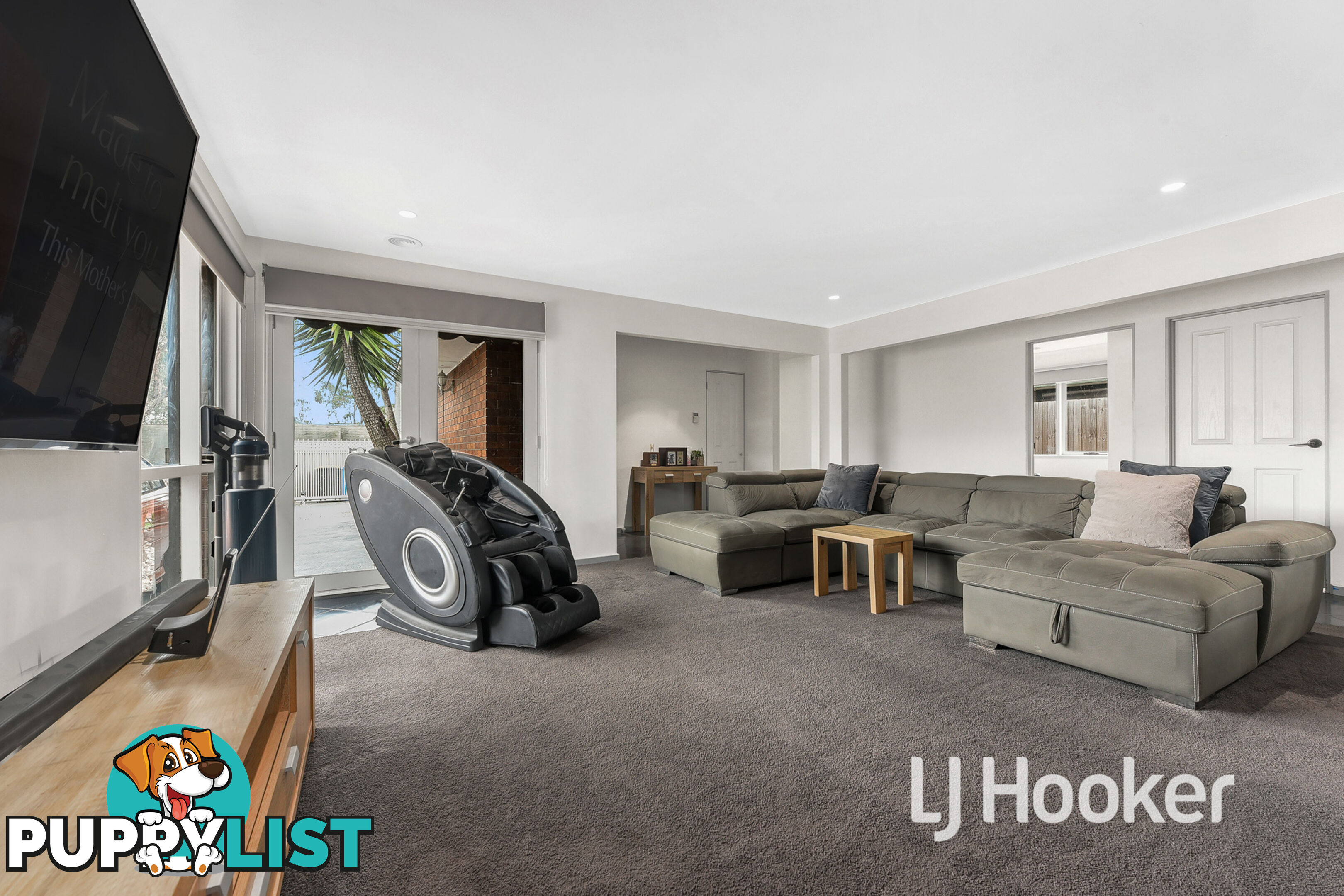 84 Robjant Street HAMPTON PARK VIC 3976