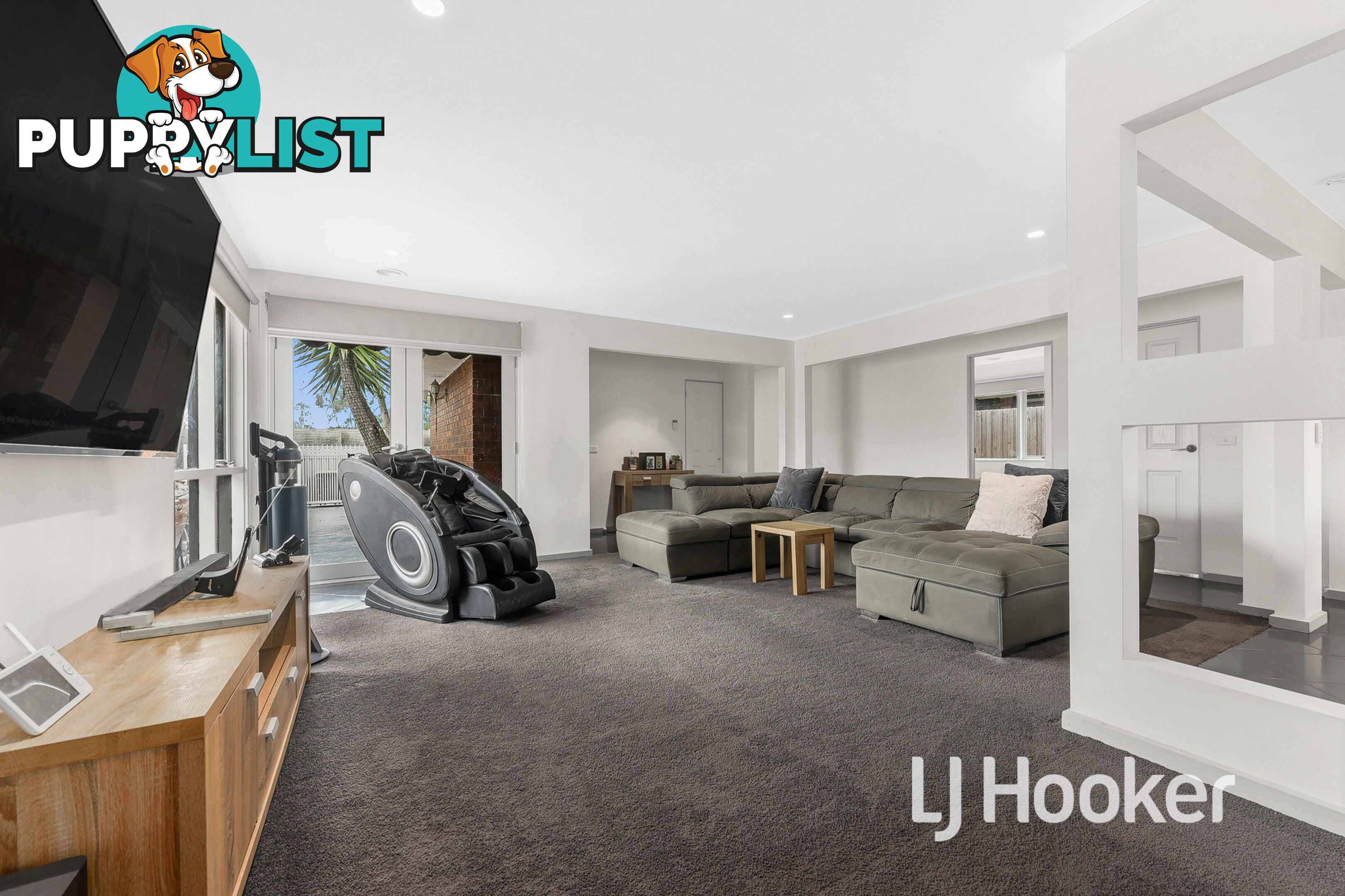 84 Robjant Street HAMPTON PARK VIC 3976