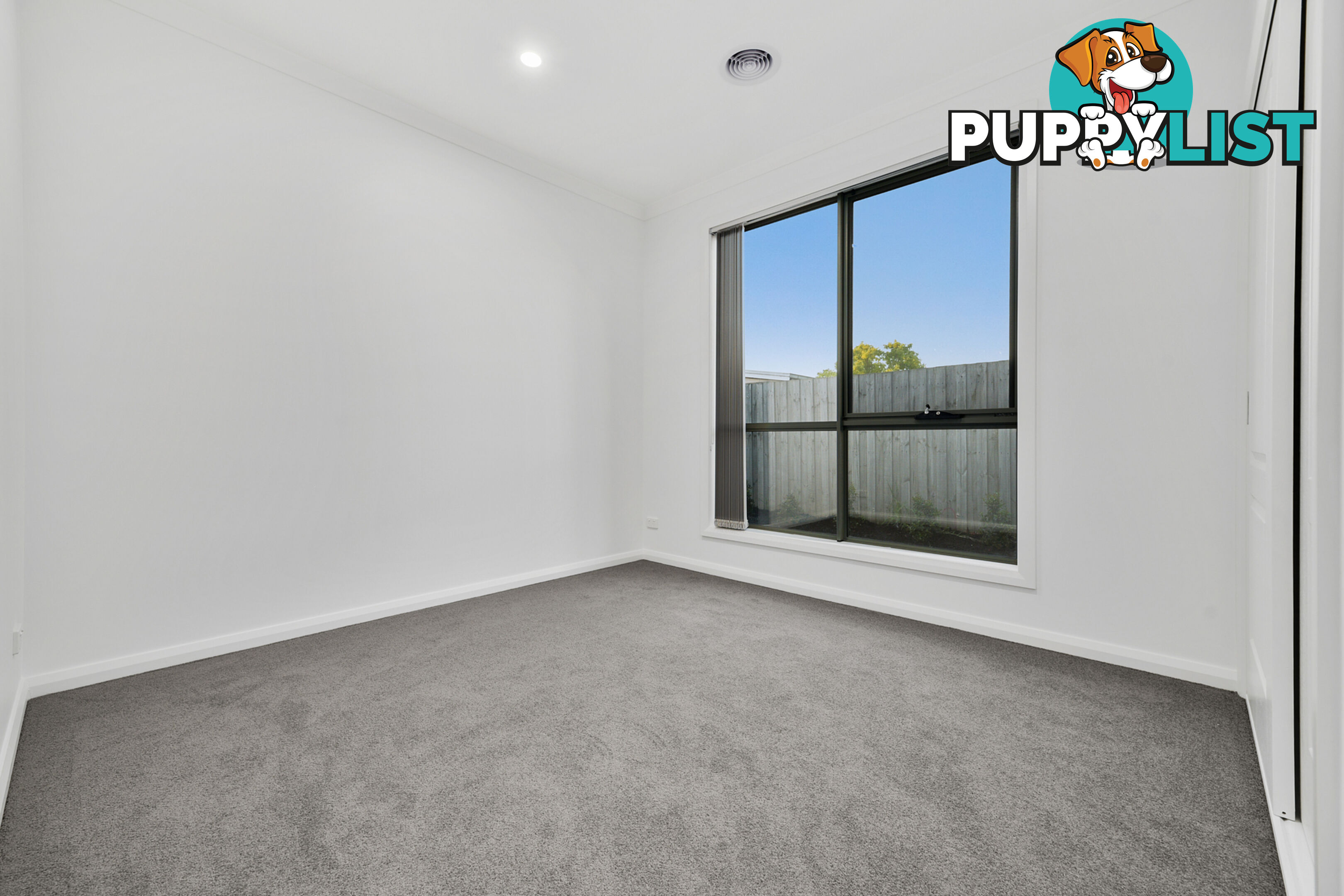 3/108 Endeavour Drive CRANBOURNE NORTH VIC 3977