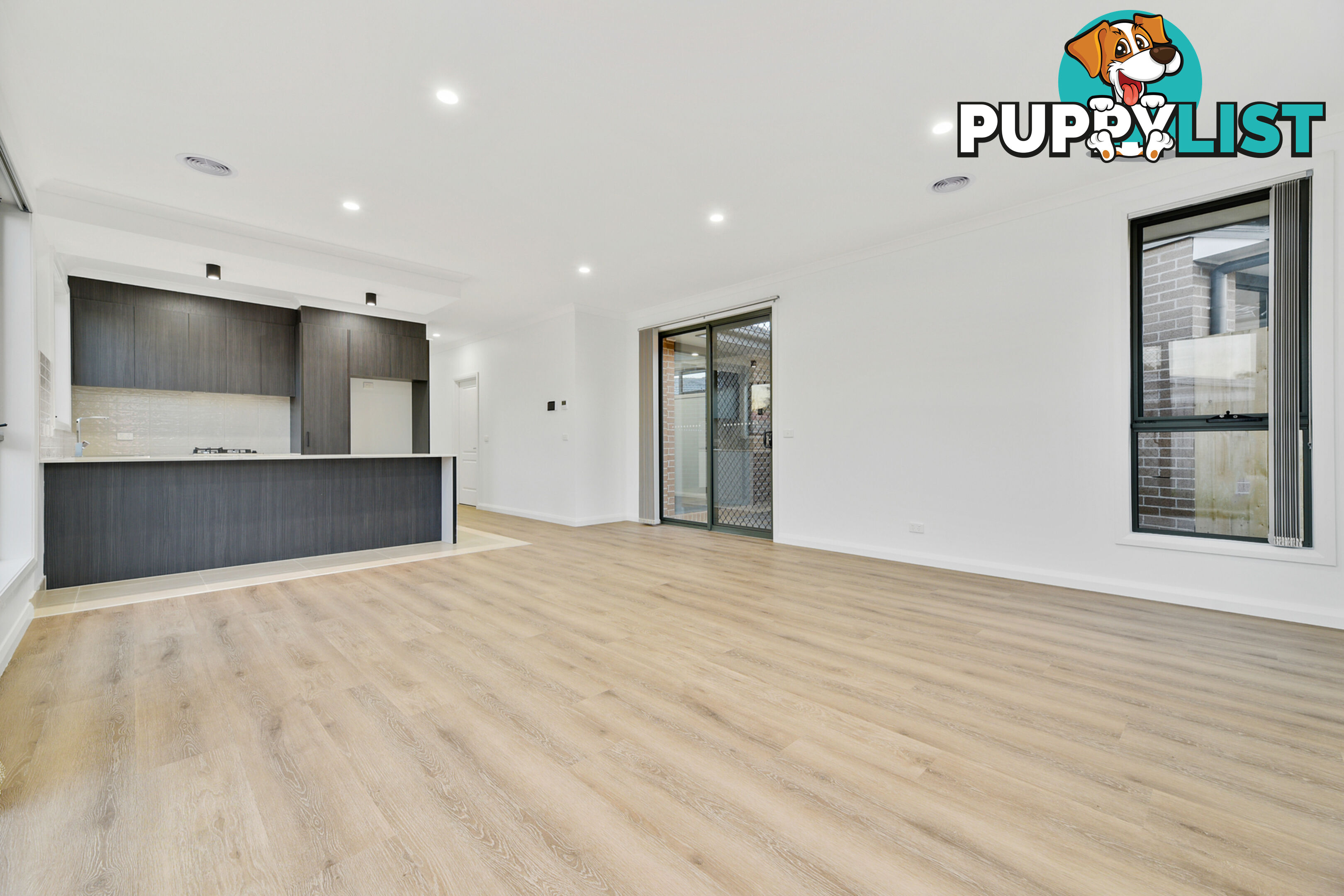 3/108 Endeavour Drive CRANBOURNE NORTH VIC 3977