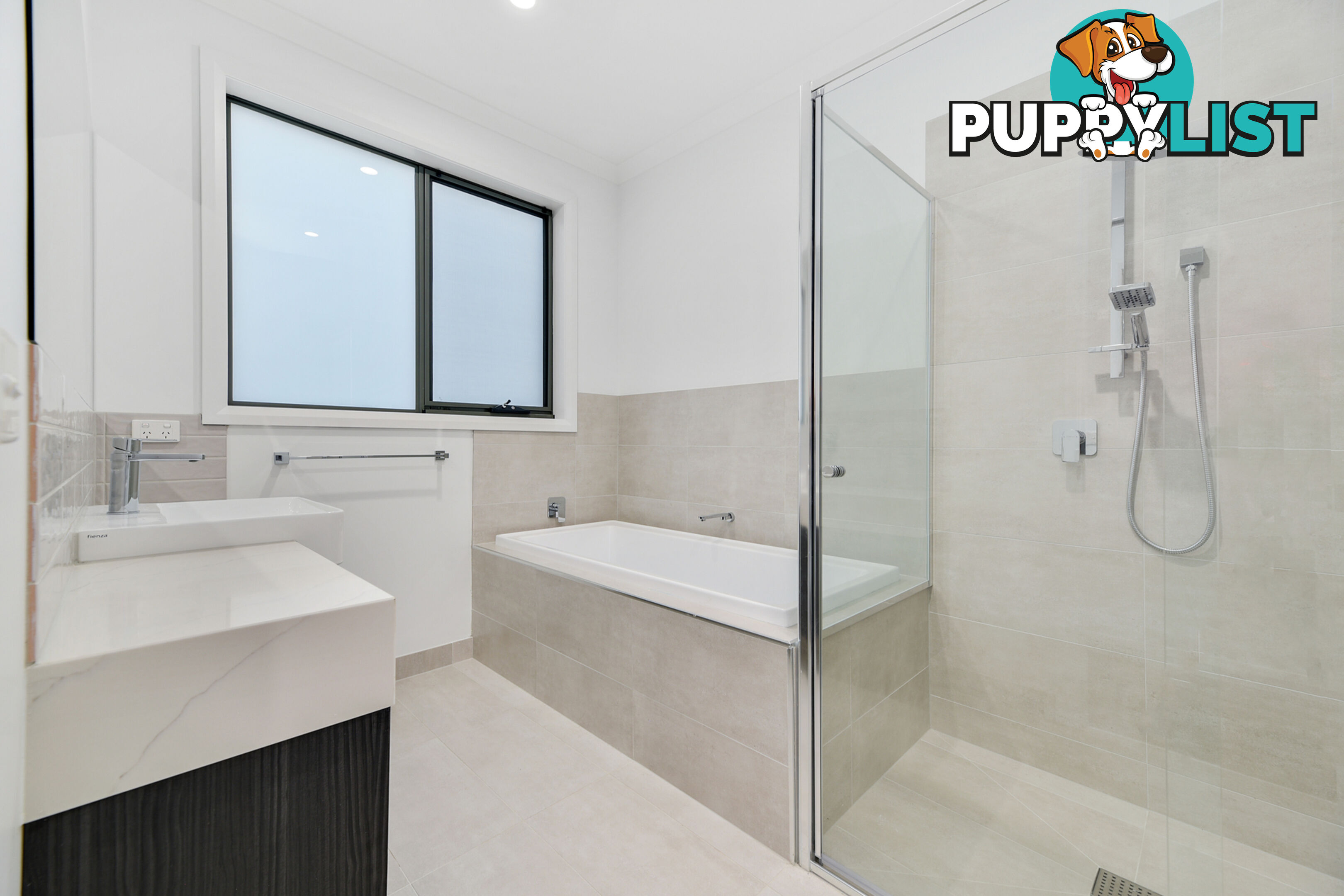 3/108 Endeavour Drive CRANBOURNE NORTH VIC 3977