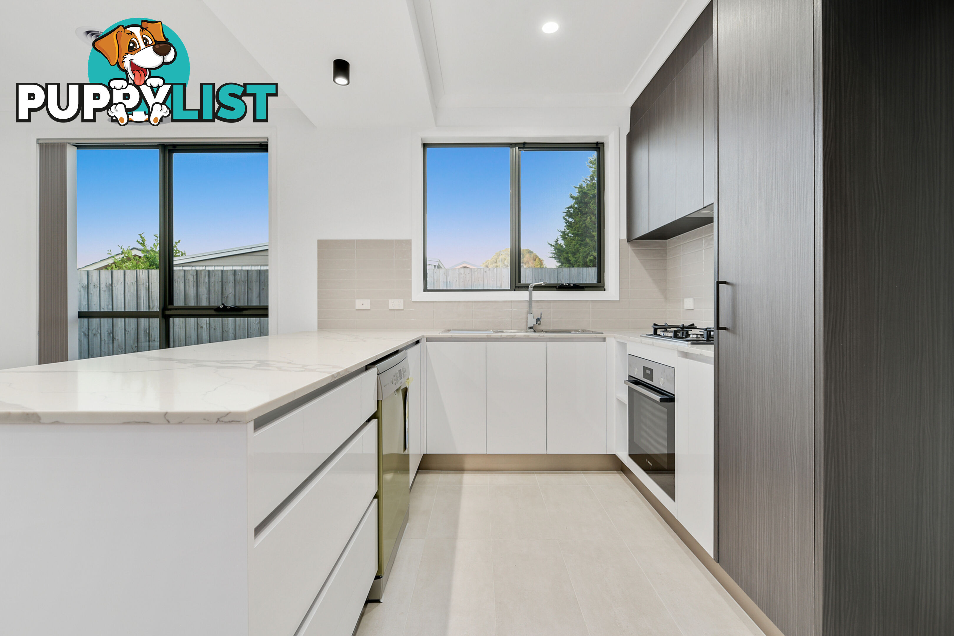 3/108 Endeavour Drive CRANBOURNE NORTH VIC 3977