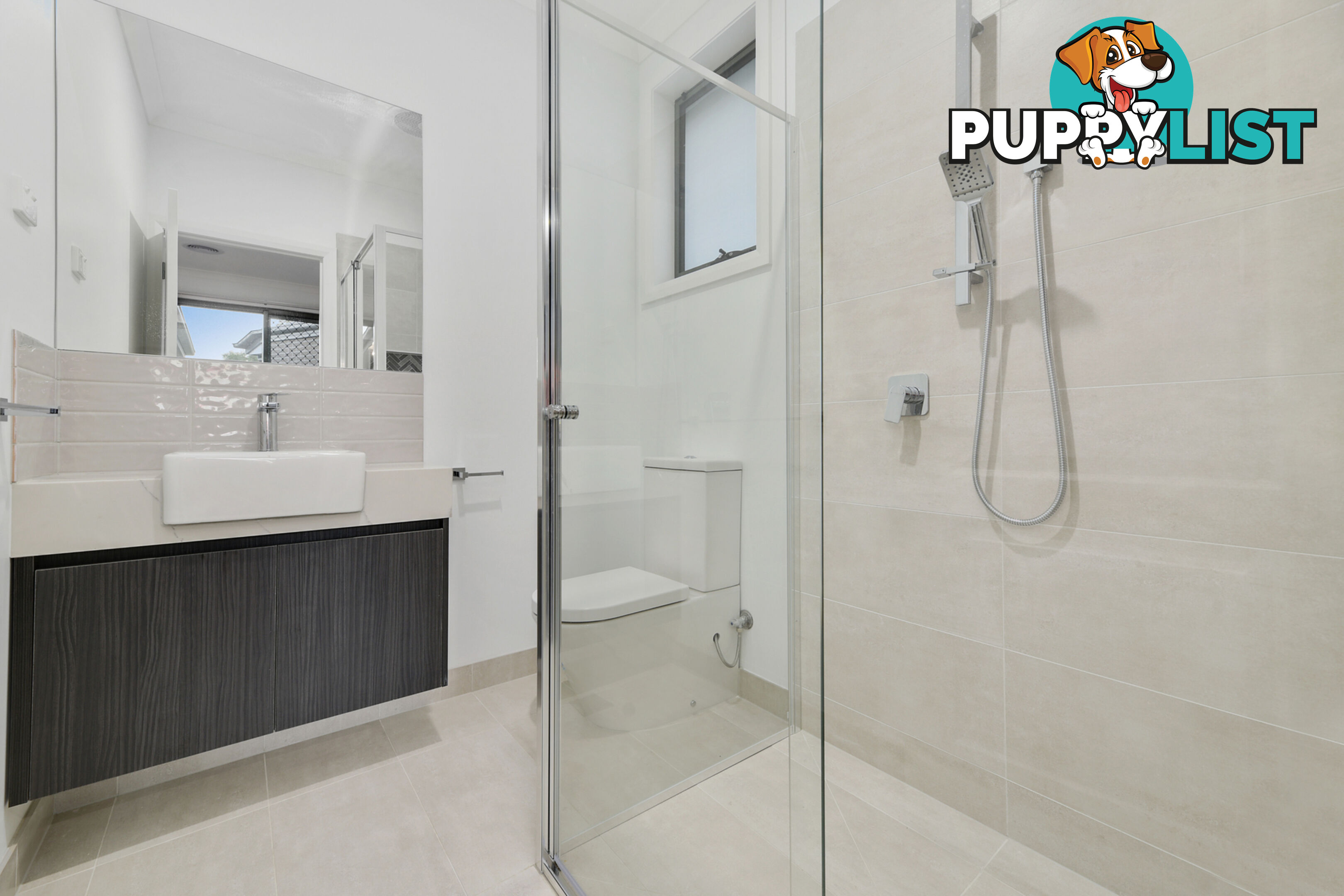 3/108 Endeavour Drive CRANBOURNE NORTH VIC 3977