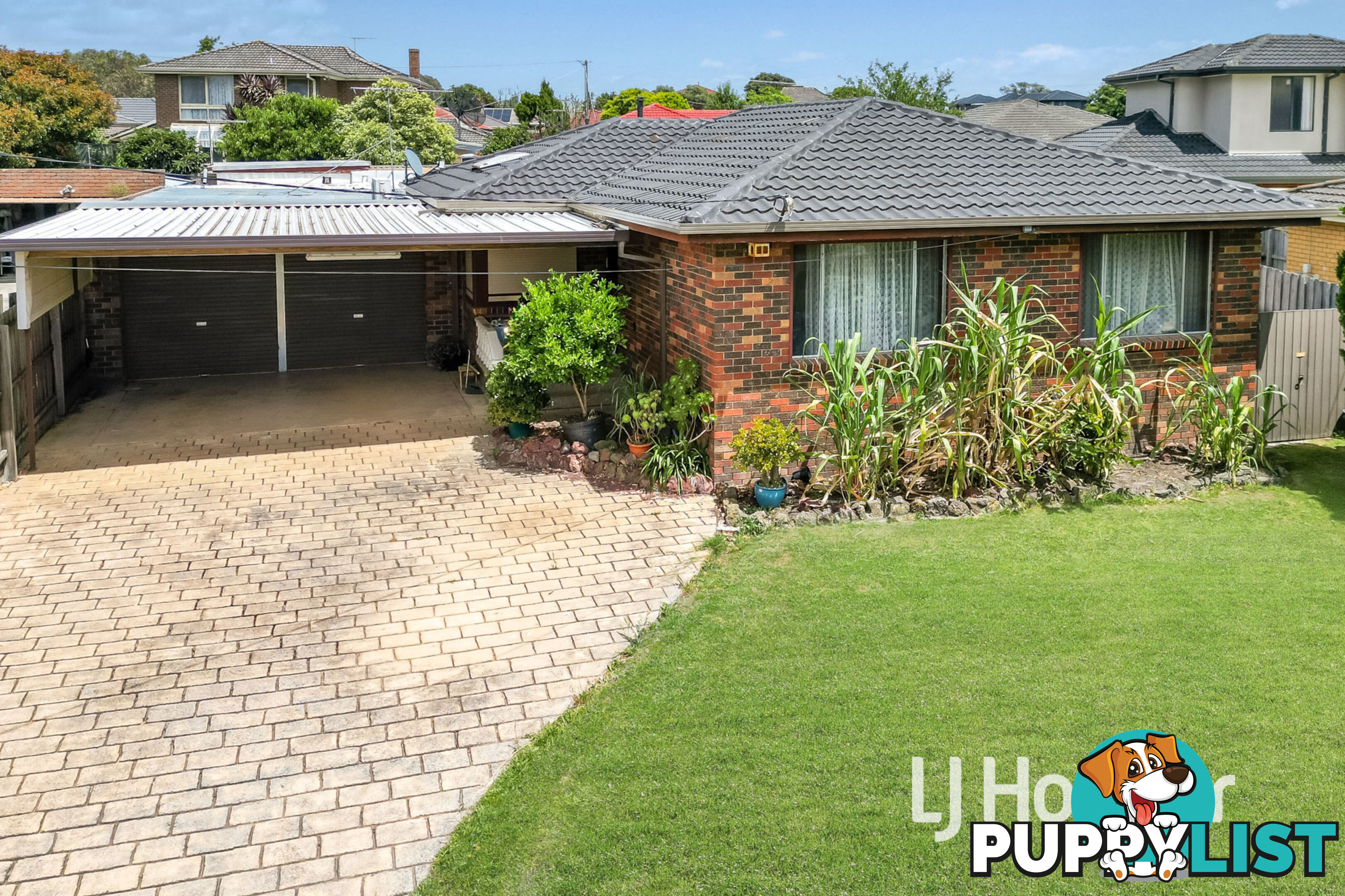 27 Winnima Avenue HAMPTON PARK VIC 3976