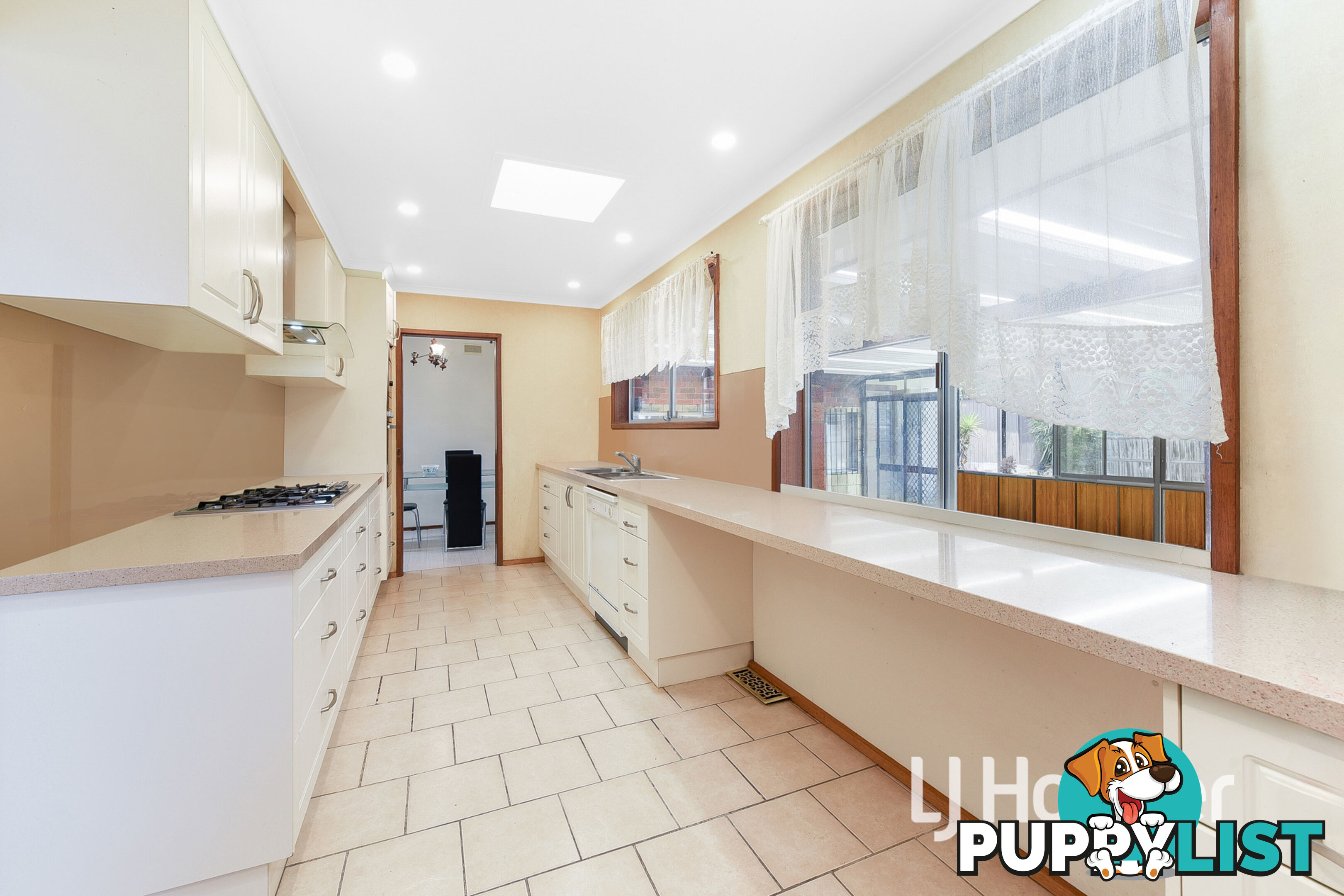 27 Winnima Avenue HAMPTON PARK VIC 3976