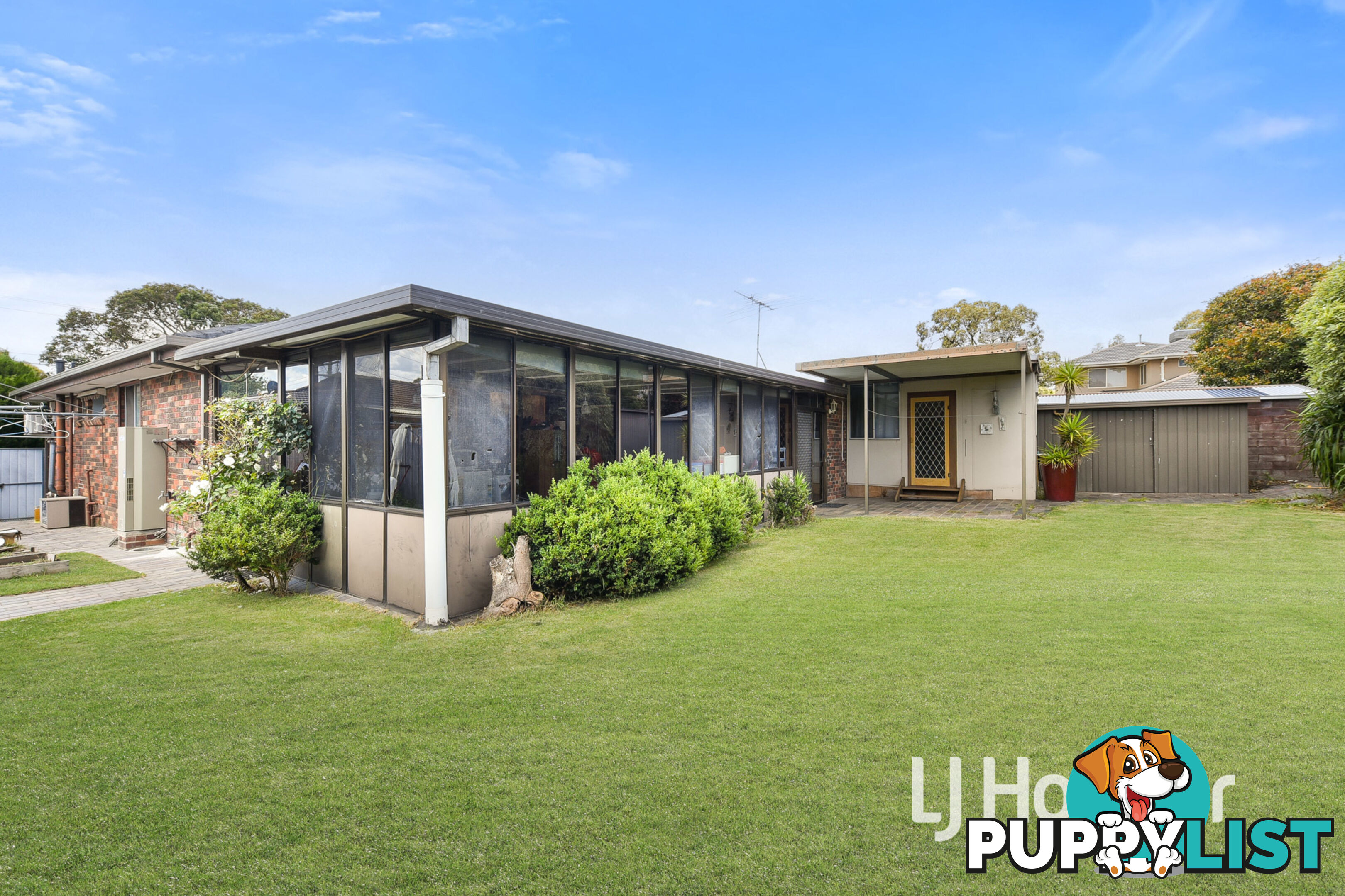 27 Winnima Avenue HAMPTON PARK VIC 3976