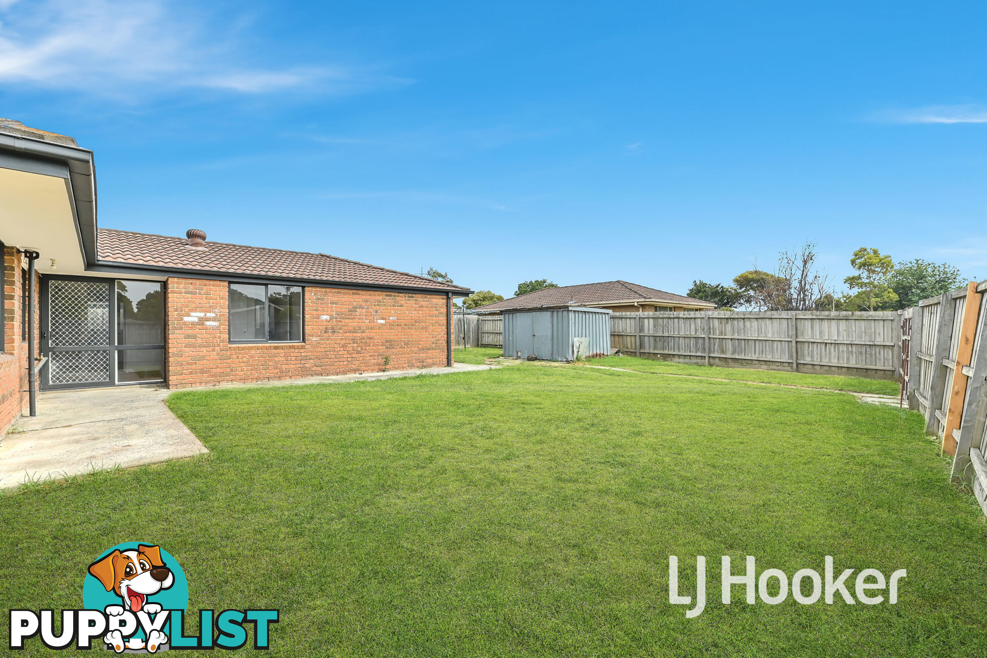 1 Ashdale Court HAMPTON PARK VIC 3976