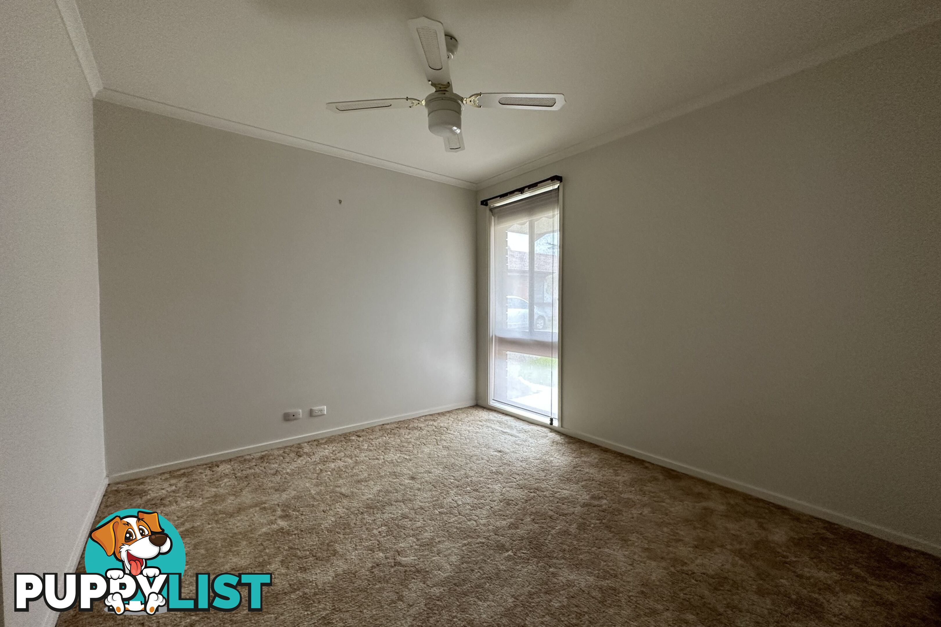 4/99-103 Cairns Road HAMPTON PARK VIC 3976